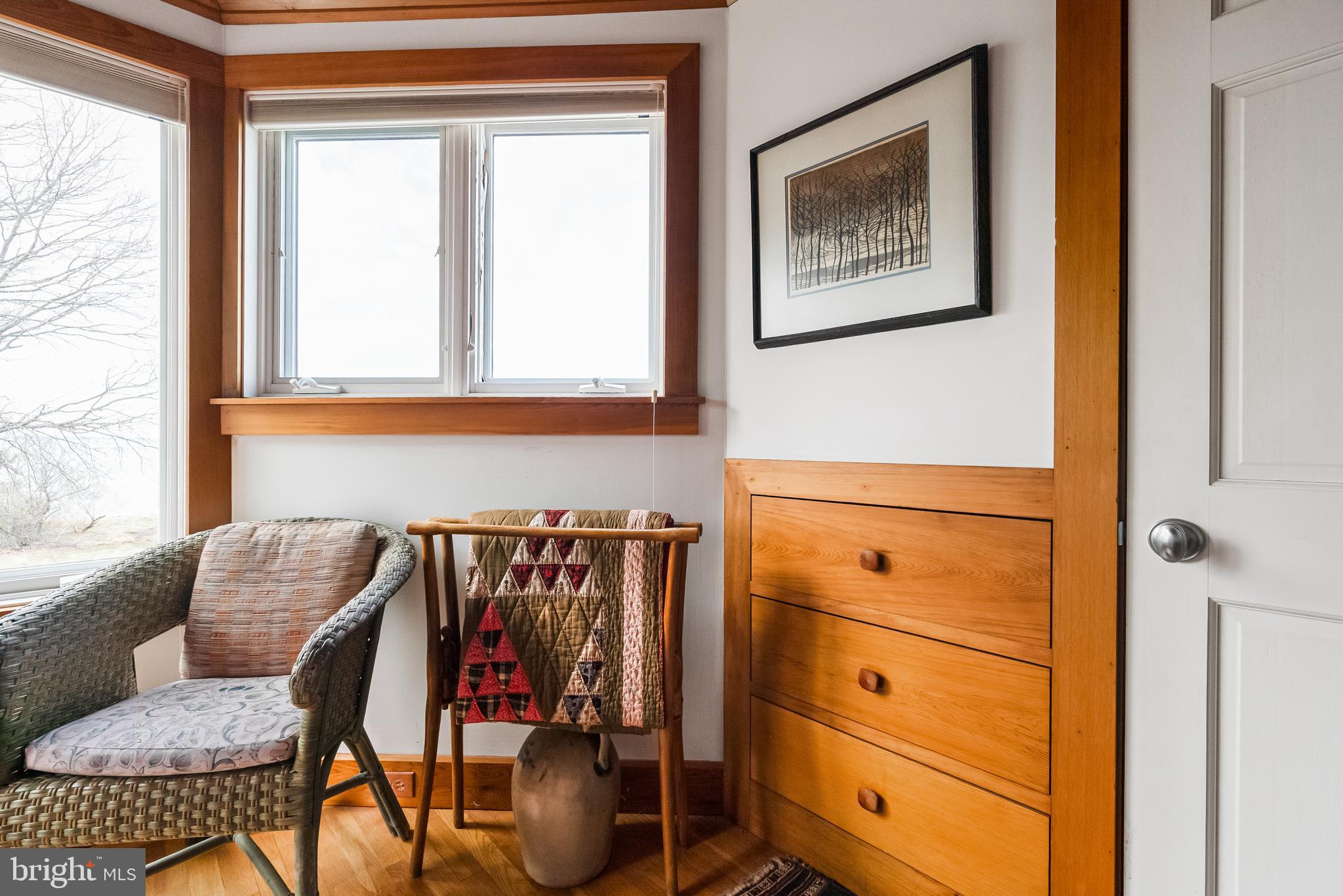 OXFORD ROAD - Residential