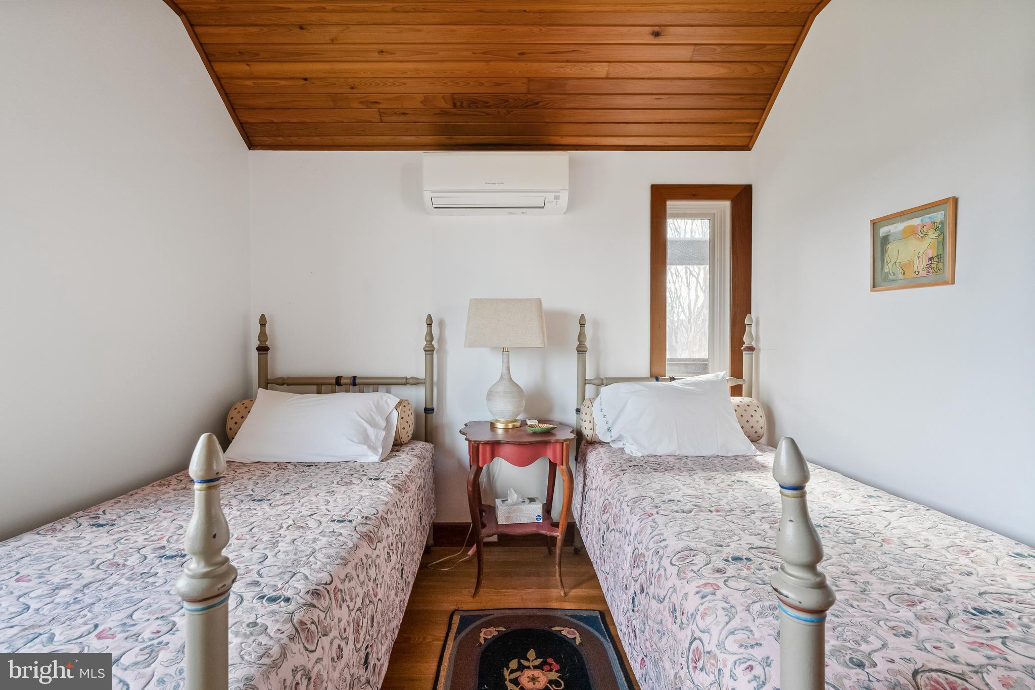 OXFORD ROAD - Residential