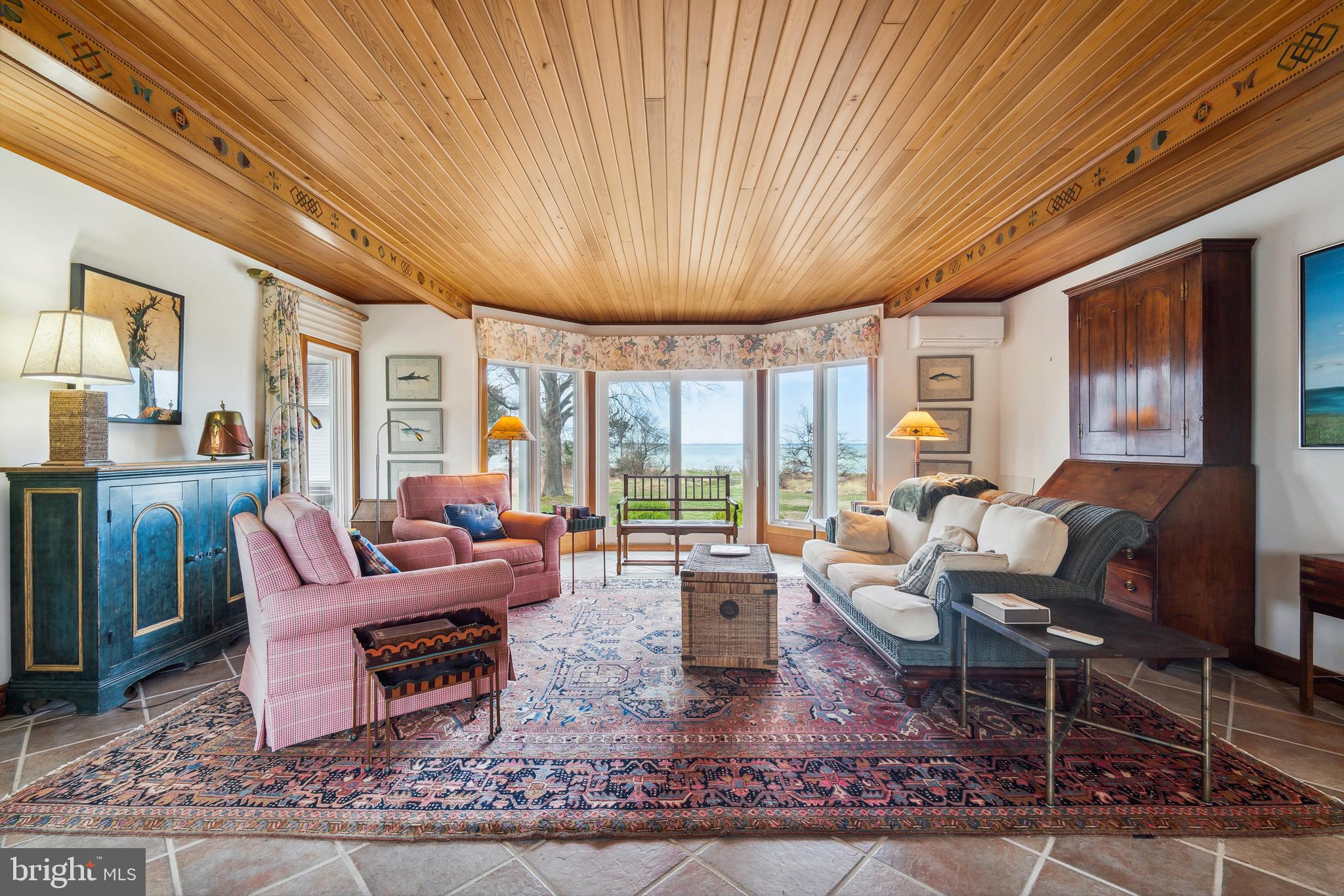 OXFORD ROAD - Residential