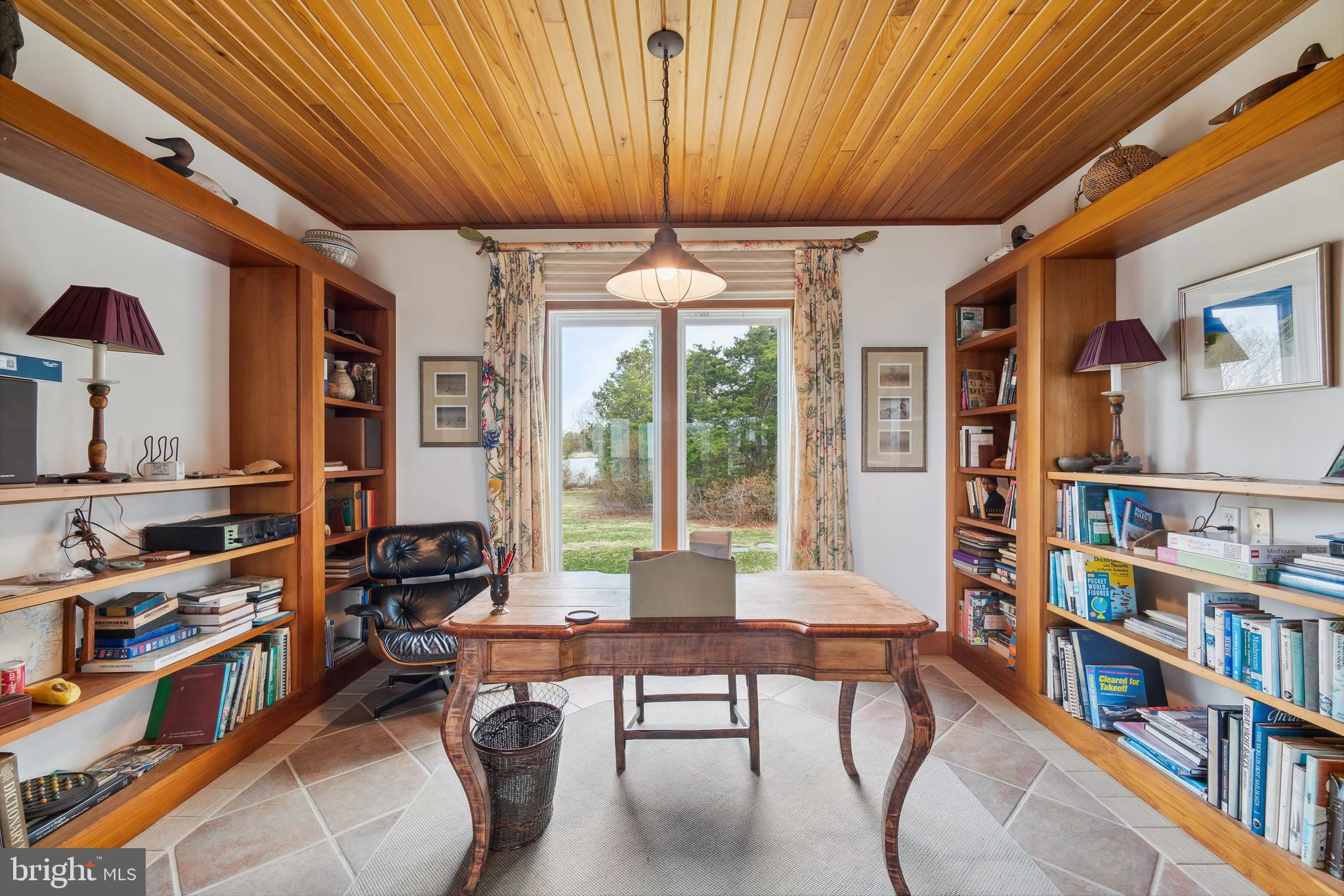 OXFORD ROAD - Residential