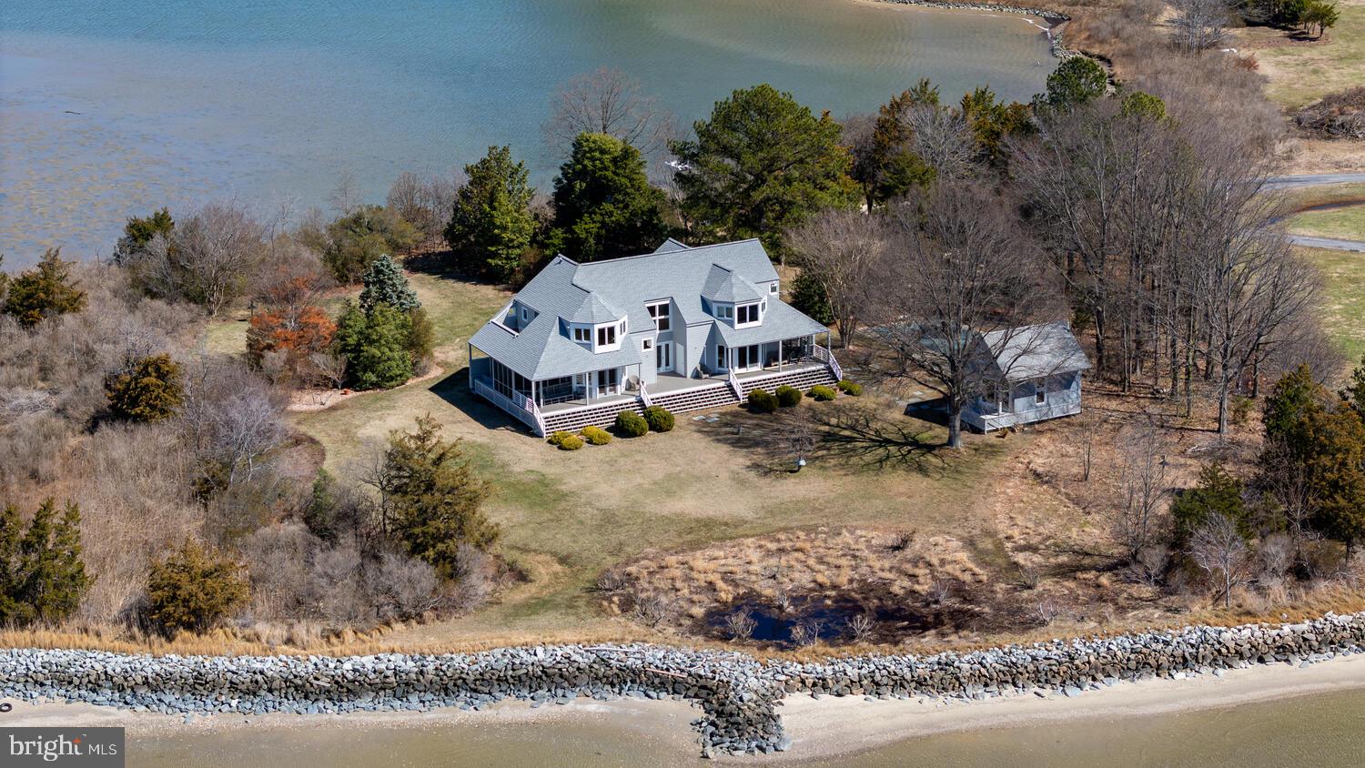 26319 CHANTICLEER