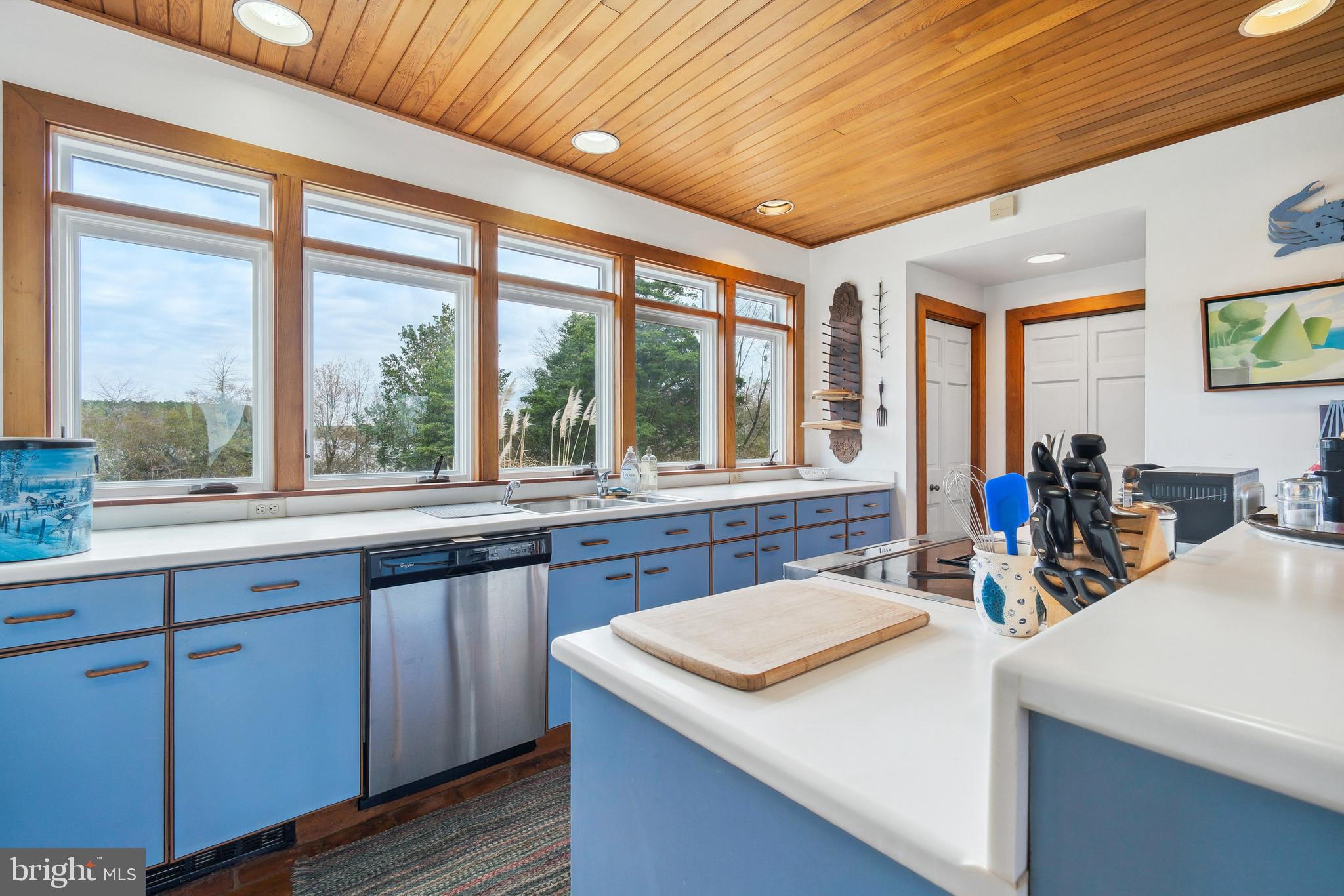 OXFORD ROAD - Residential