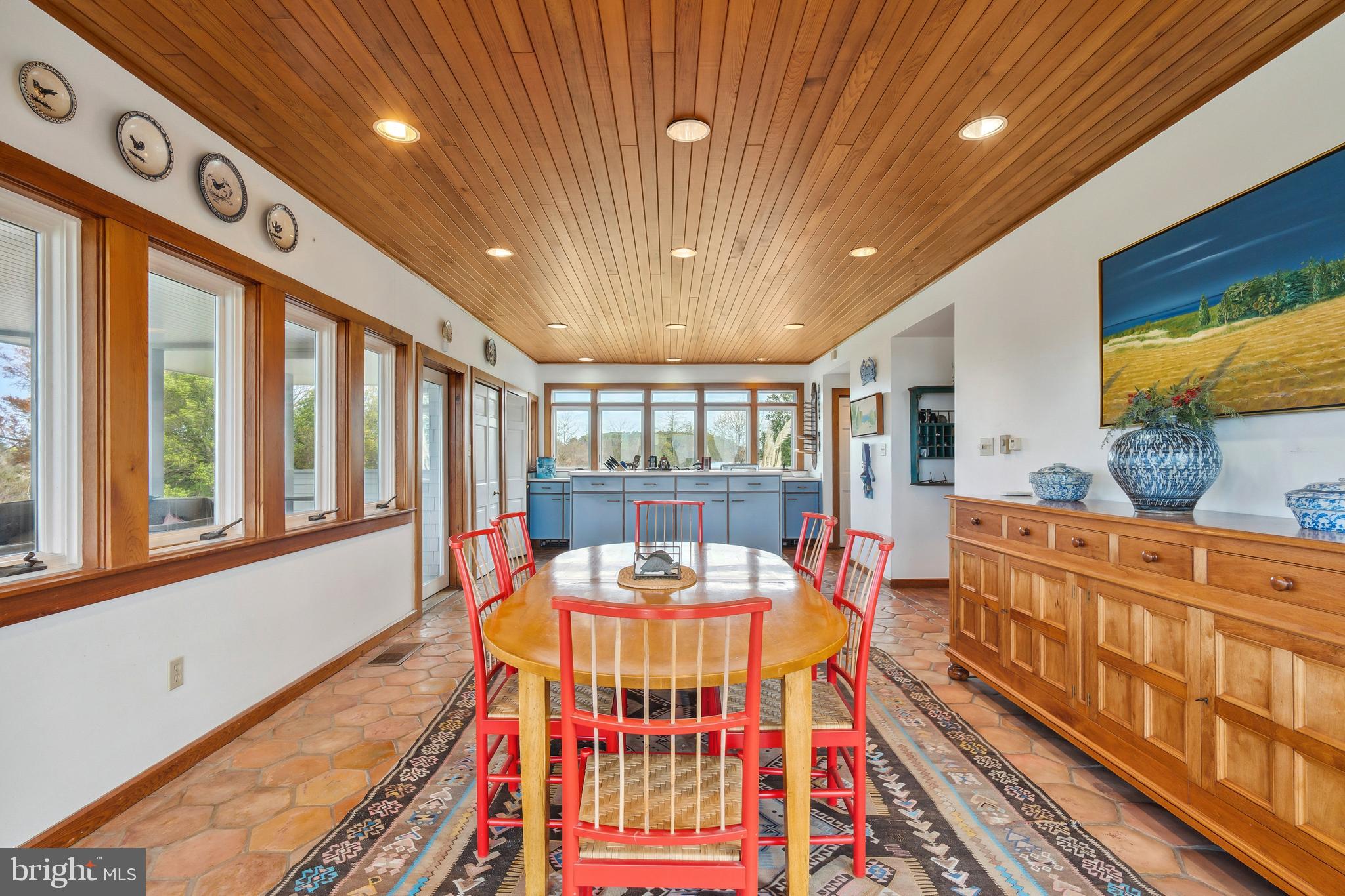 OXFORD ROAD - Residential