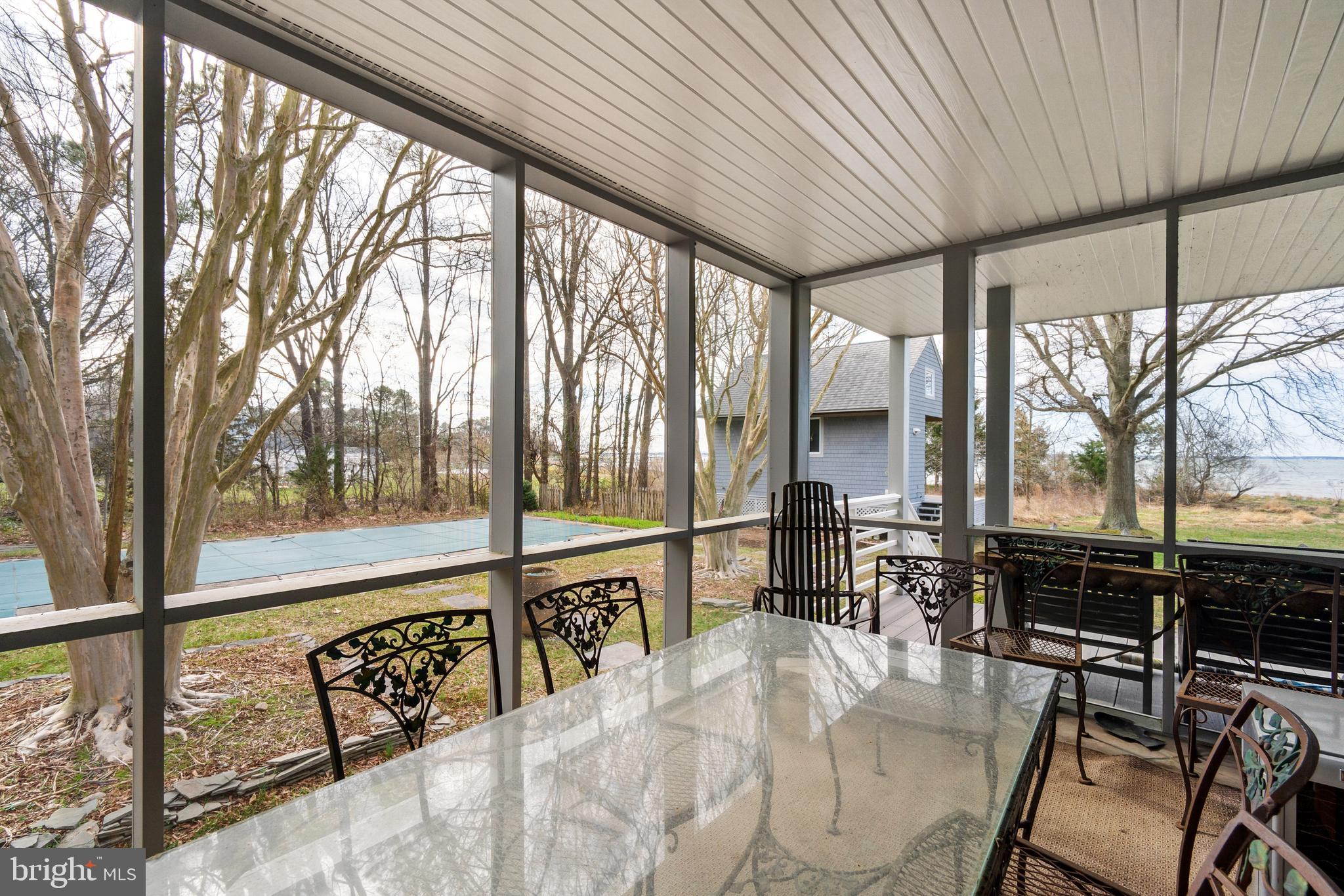 OXFORD ROAD - Residential