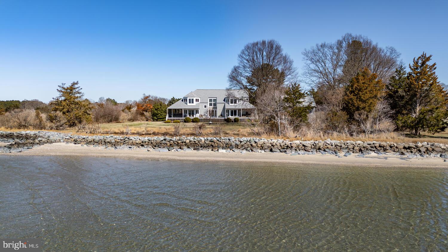 OXFORD ROAD - Residential