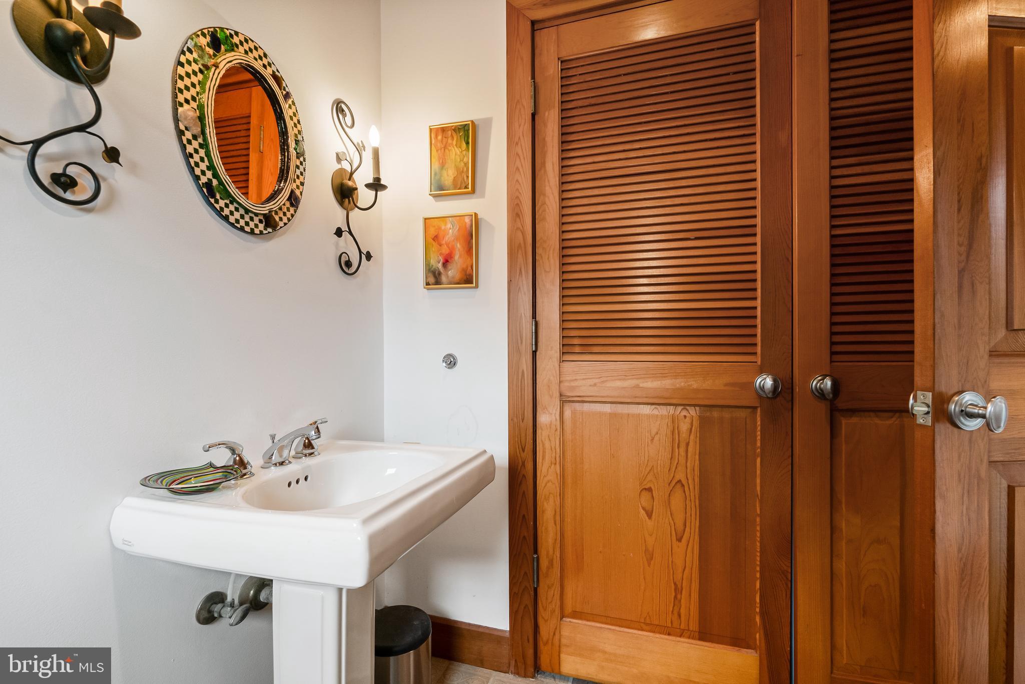 OXFORD ROAD - Residential