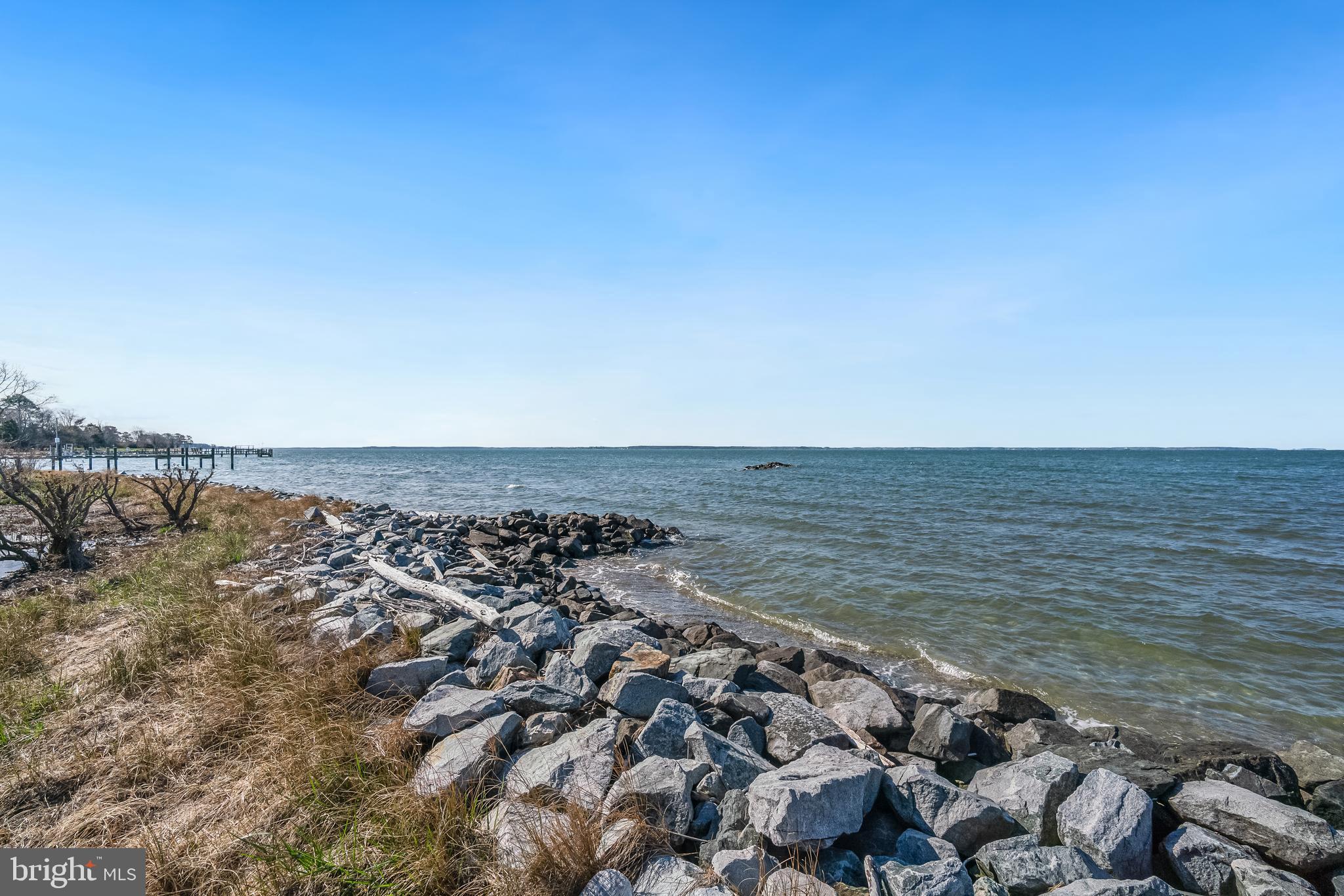 OXFORD ROAD - Residential