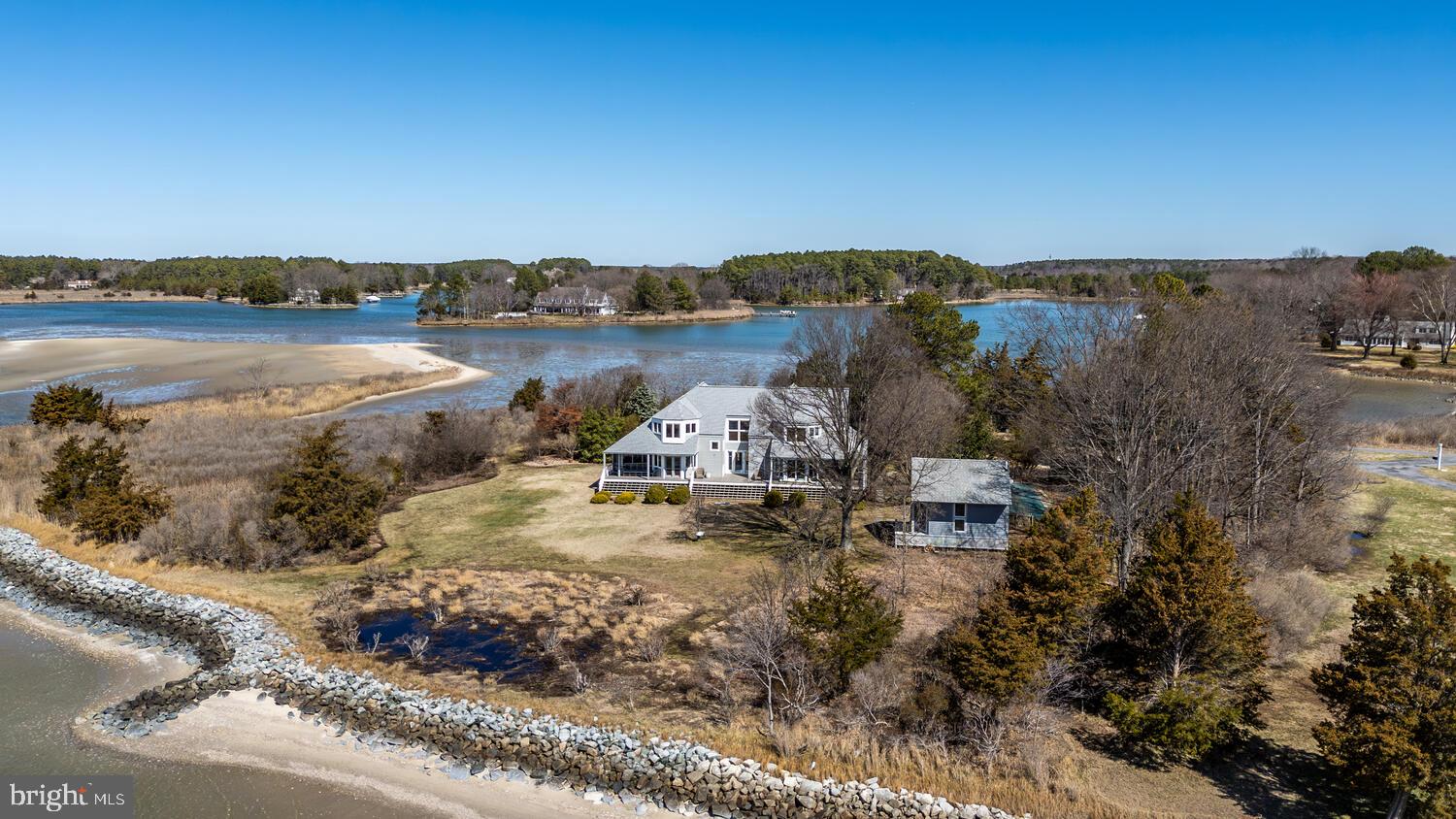 26319 CHANTICLEER