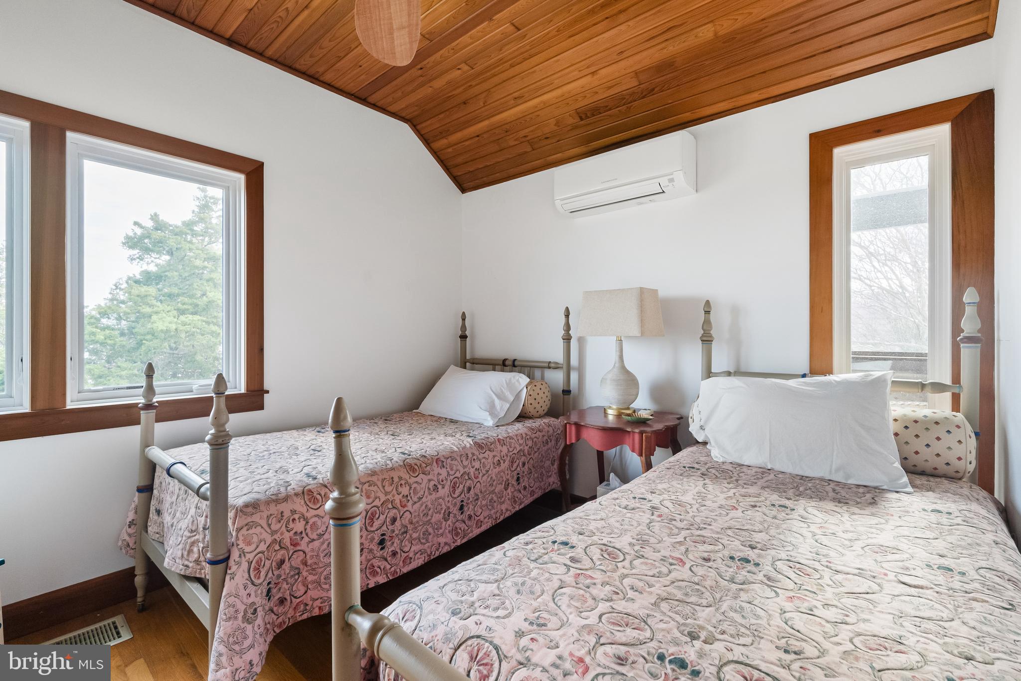 OXFORD ROAD - Residential