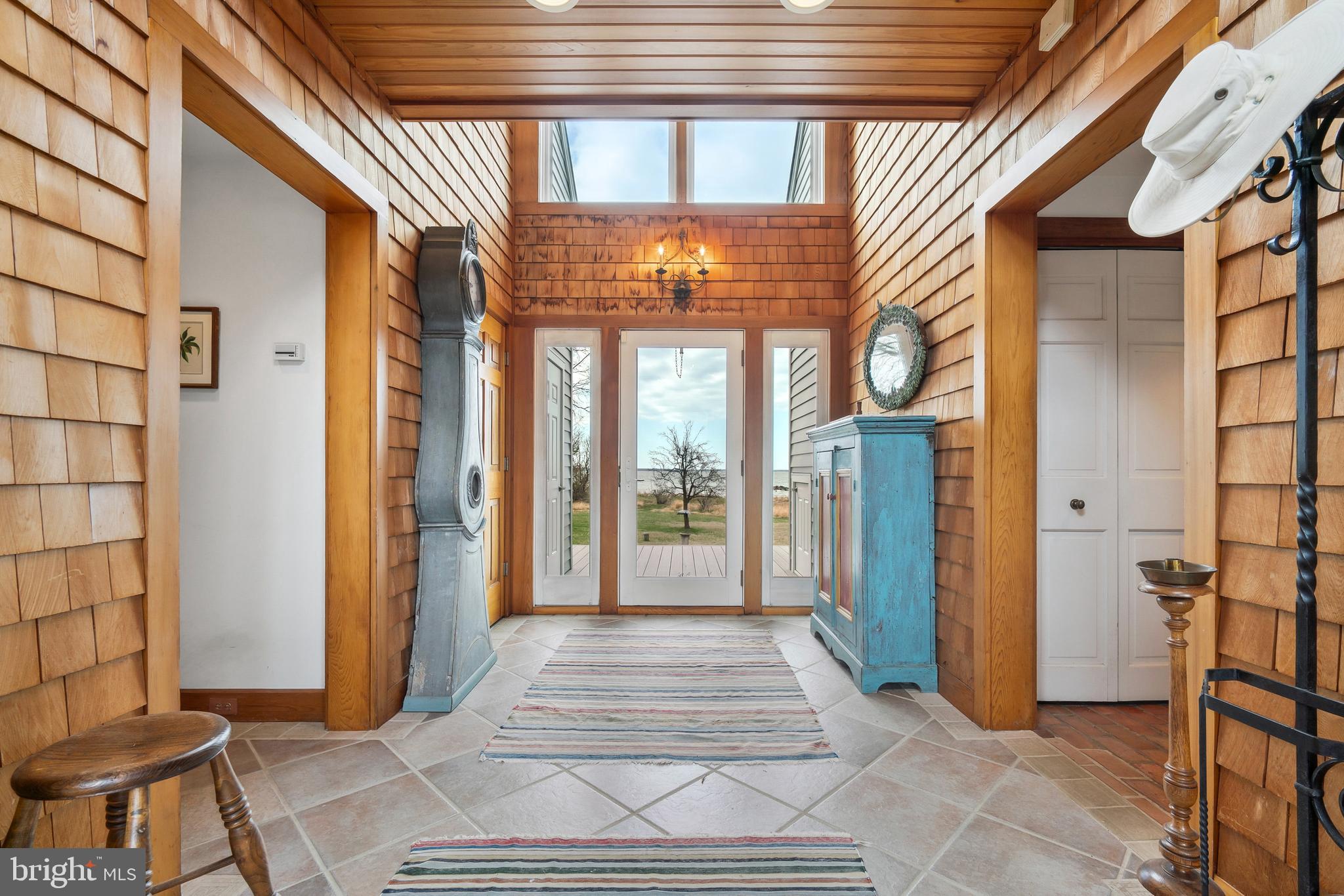 OXFORD ROAD - Residential