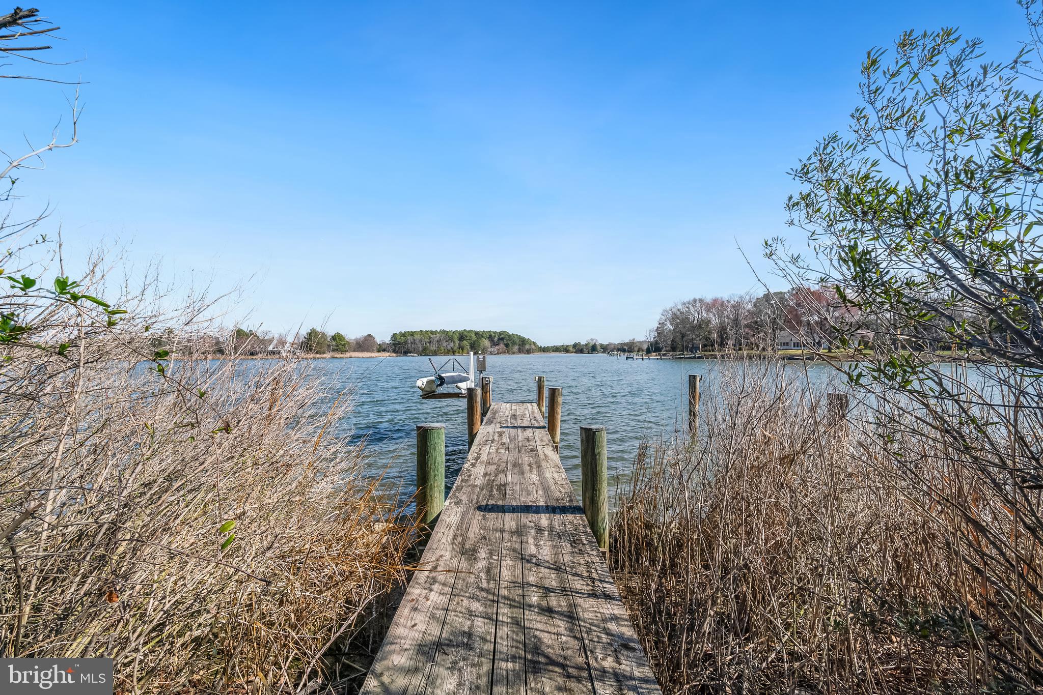 OXFORD ROAD - Residential