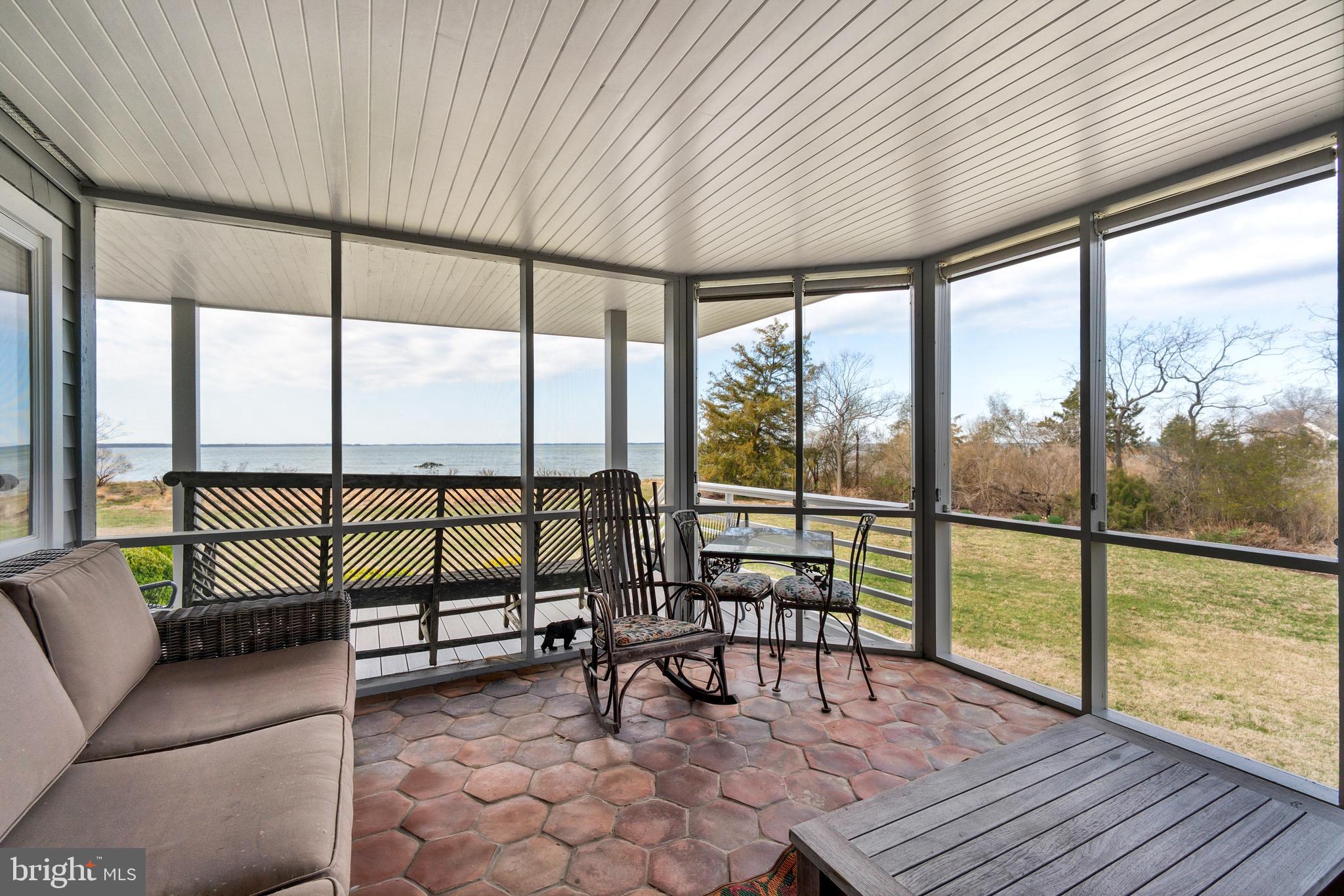 OXFORD ROAD - Residential