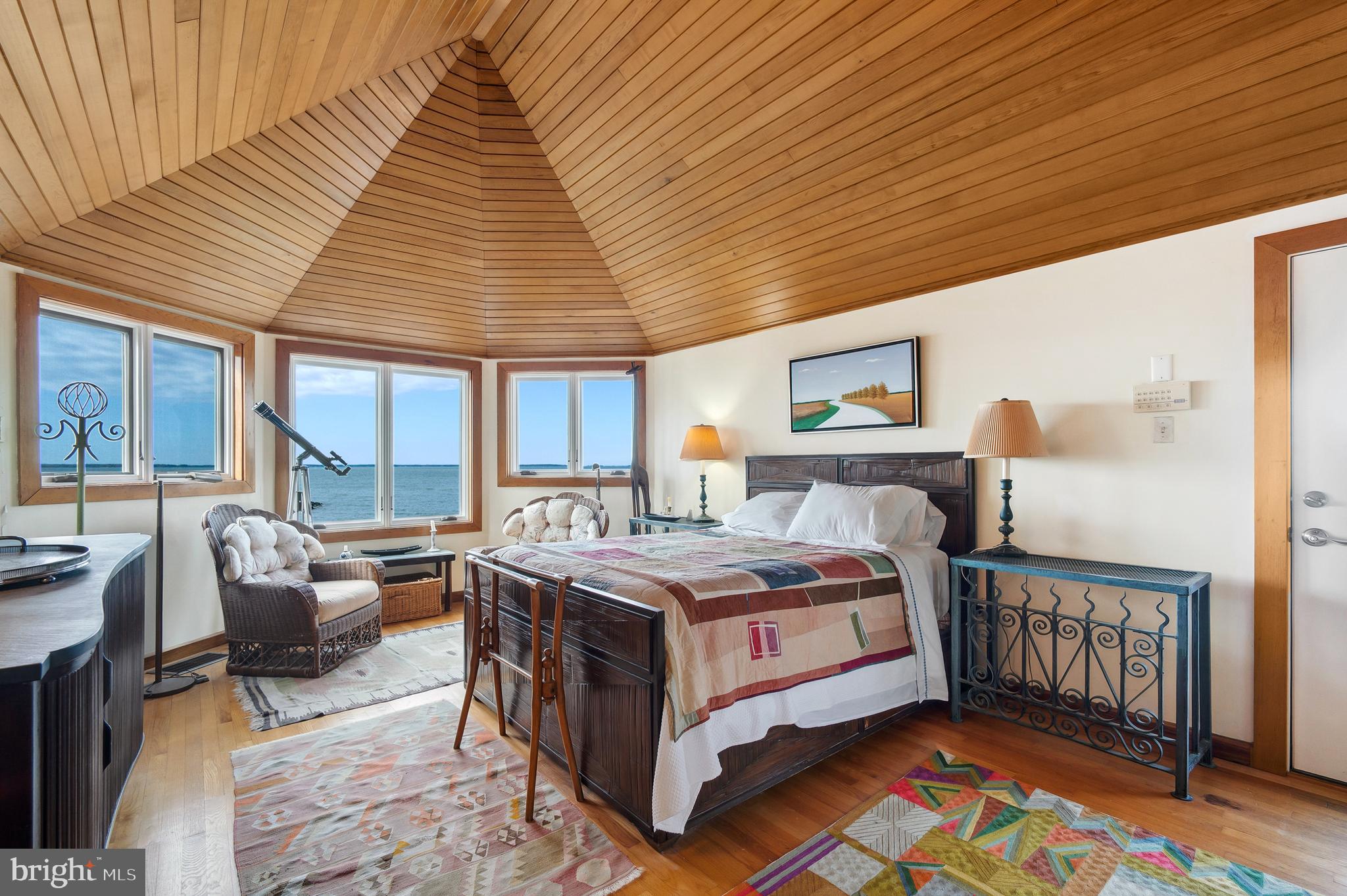 OXFORD ROAD - Residential