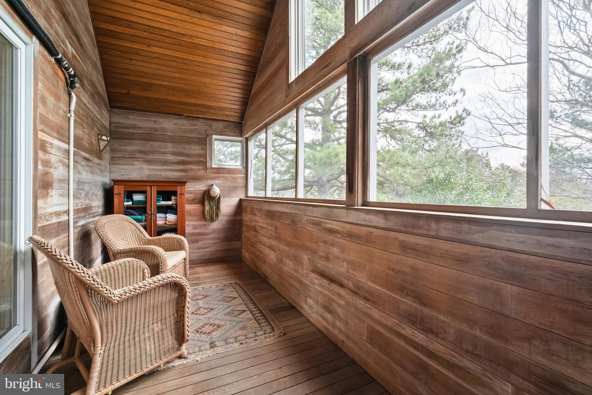 OXFORD ROAD - Residential