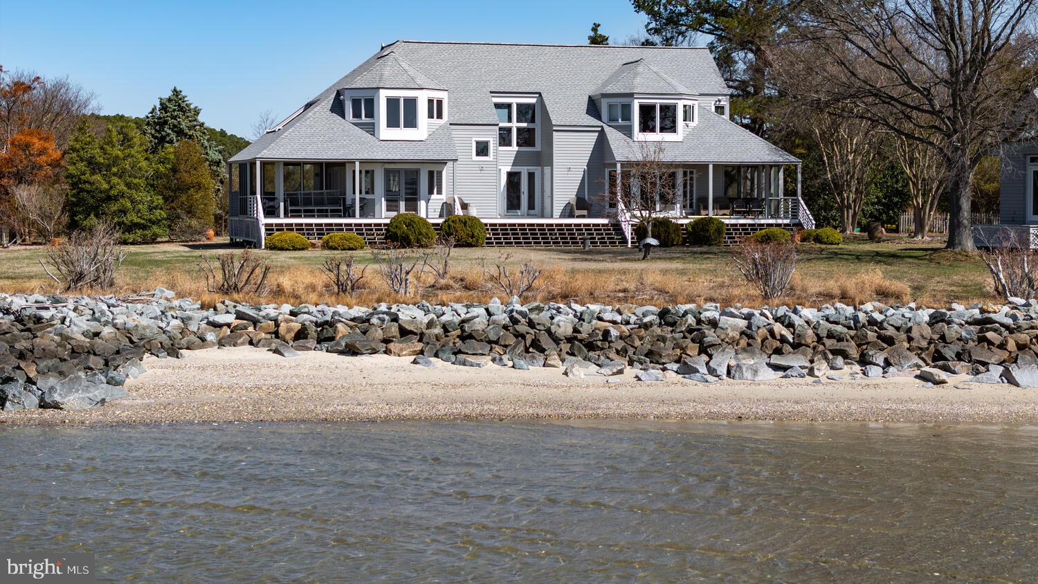 OXFORD ROAD - Residential