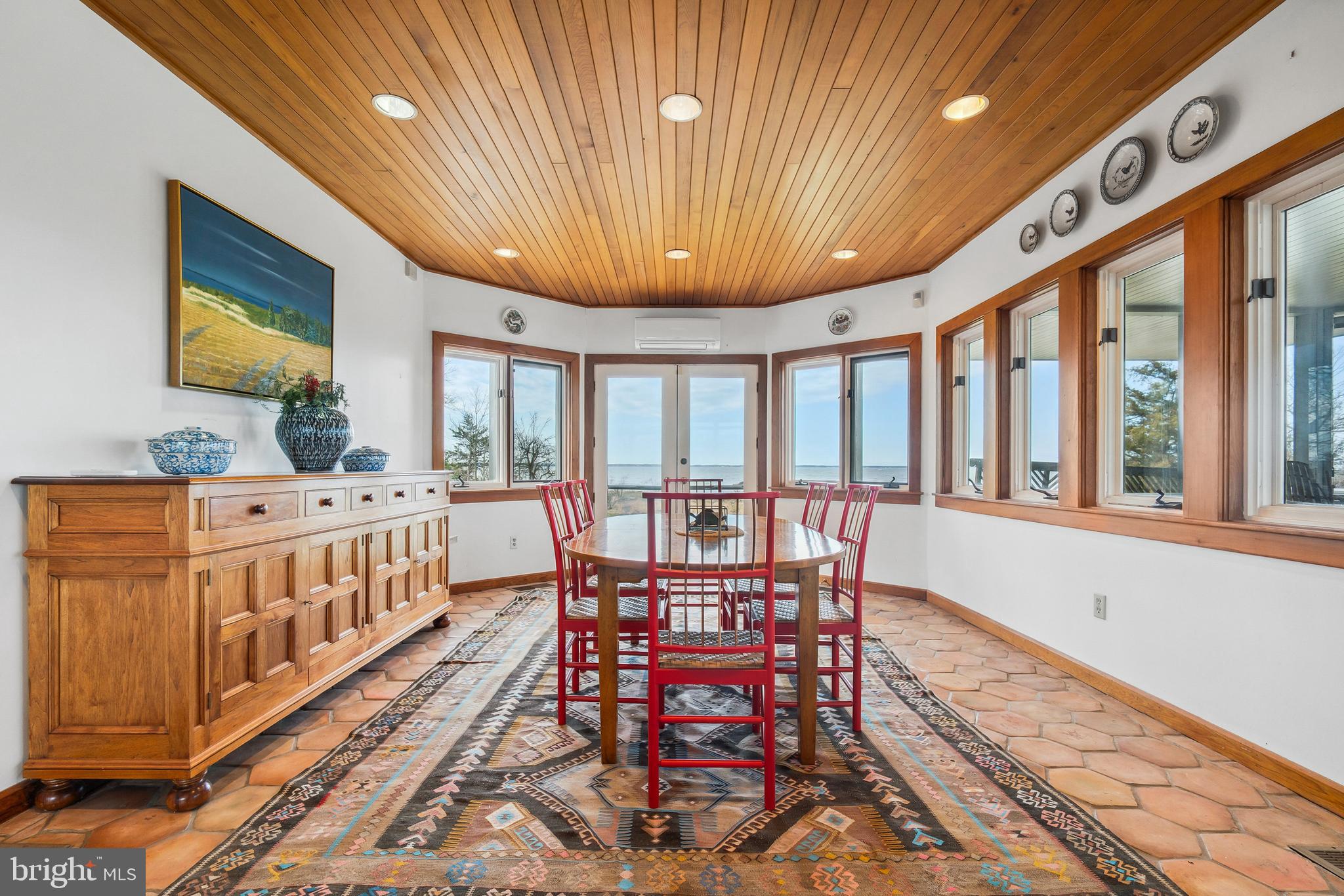 OXFORD ROAD - Residential