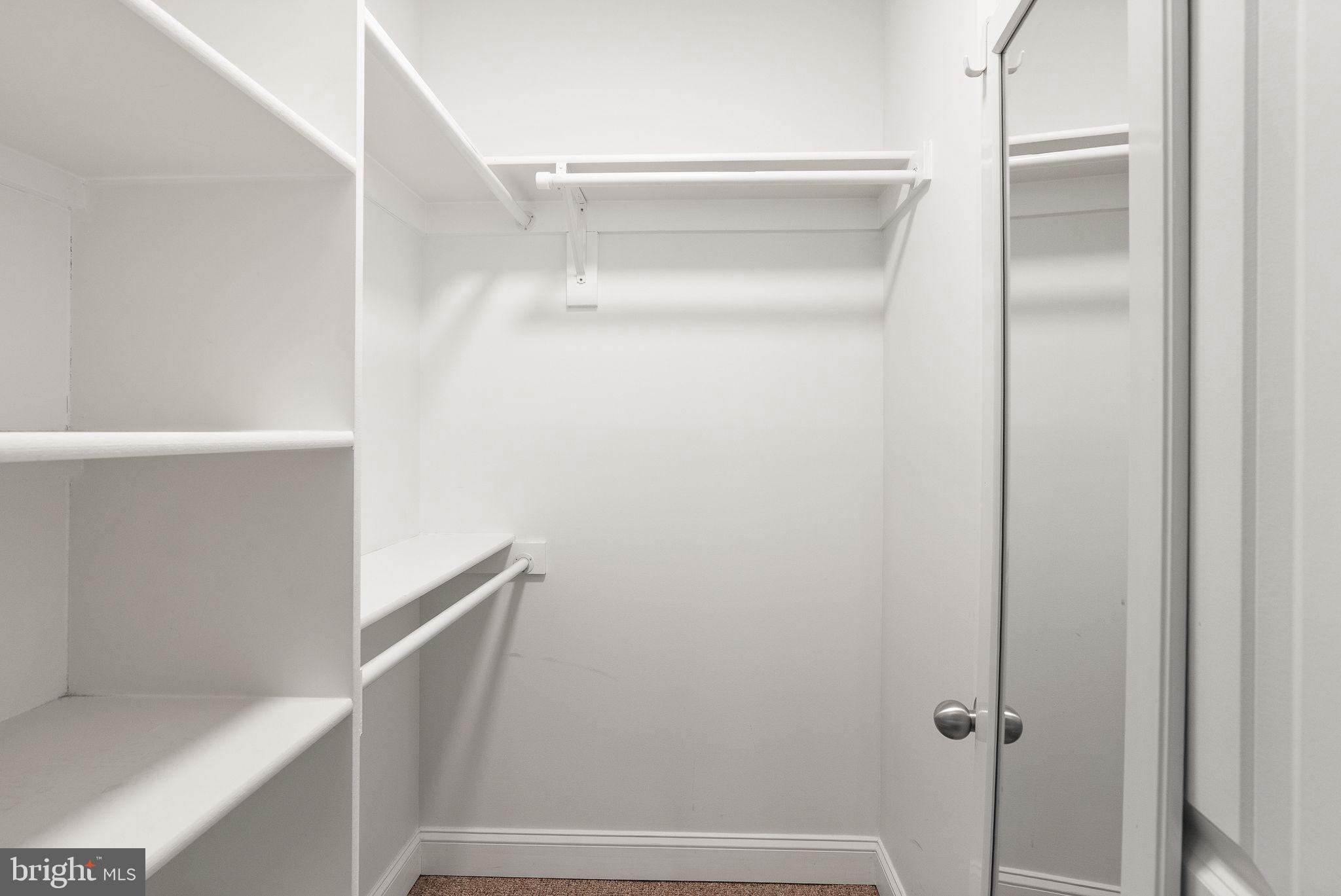 FAIRDALE - Residential Lease