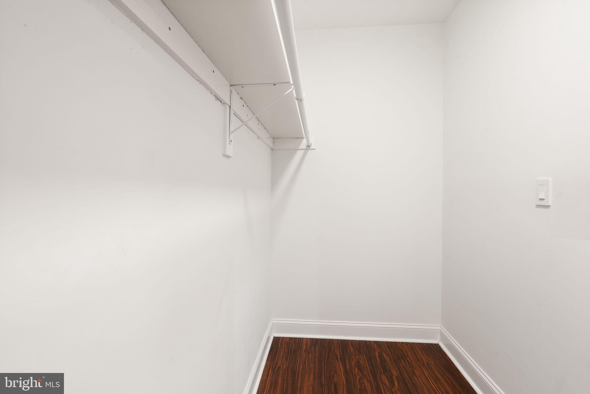 FAIRDALE - Residential Lease