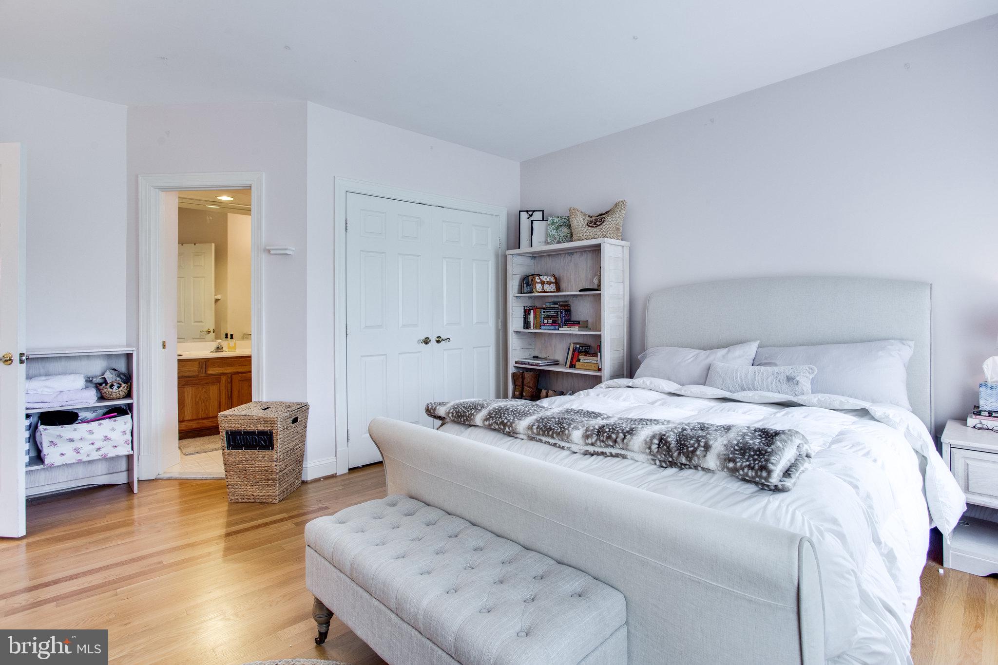 HICKORY VALE FARM - Residential