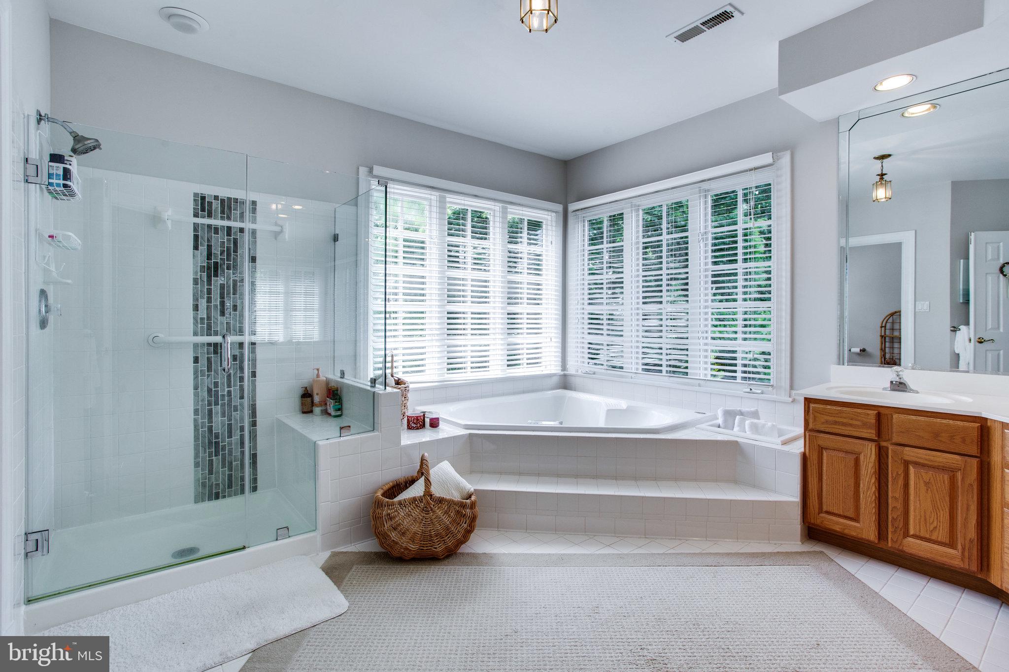 HICKORY VALE FARM - Residential