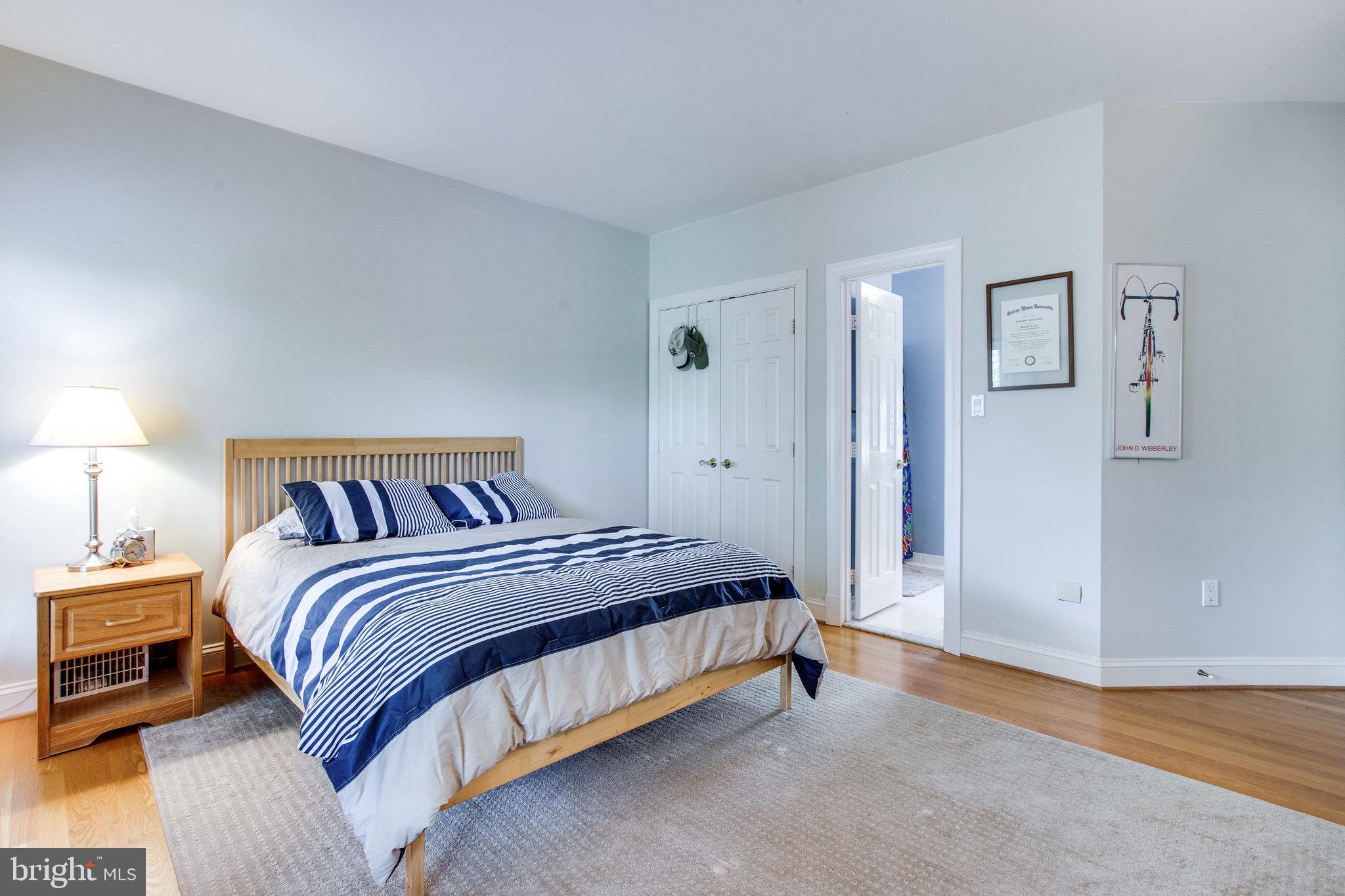 HICKORY VALE FARM - Residential