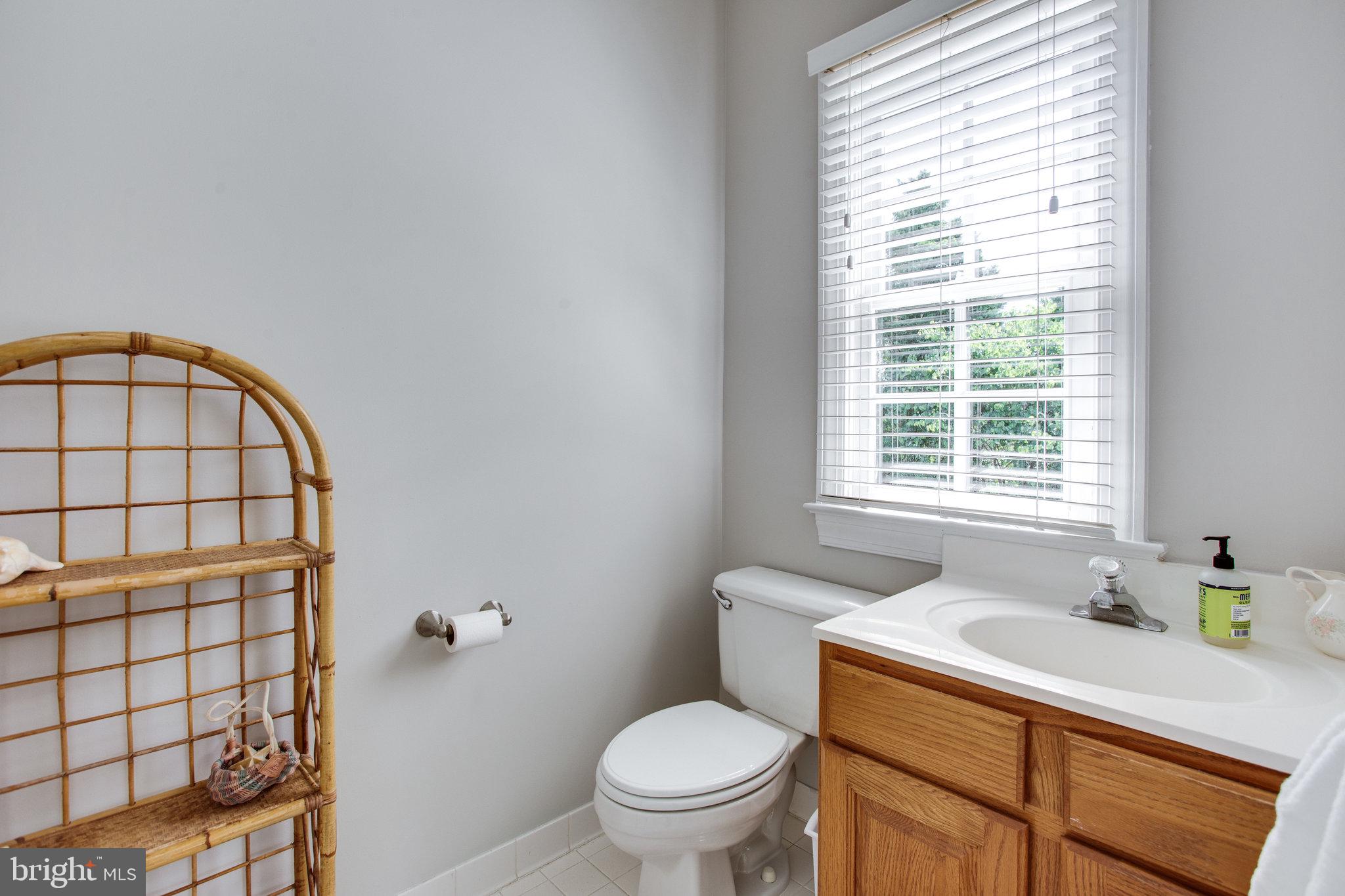 HICKORY VALE FARM - Residential