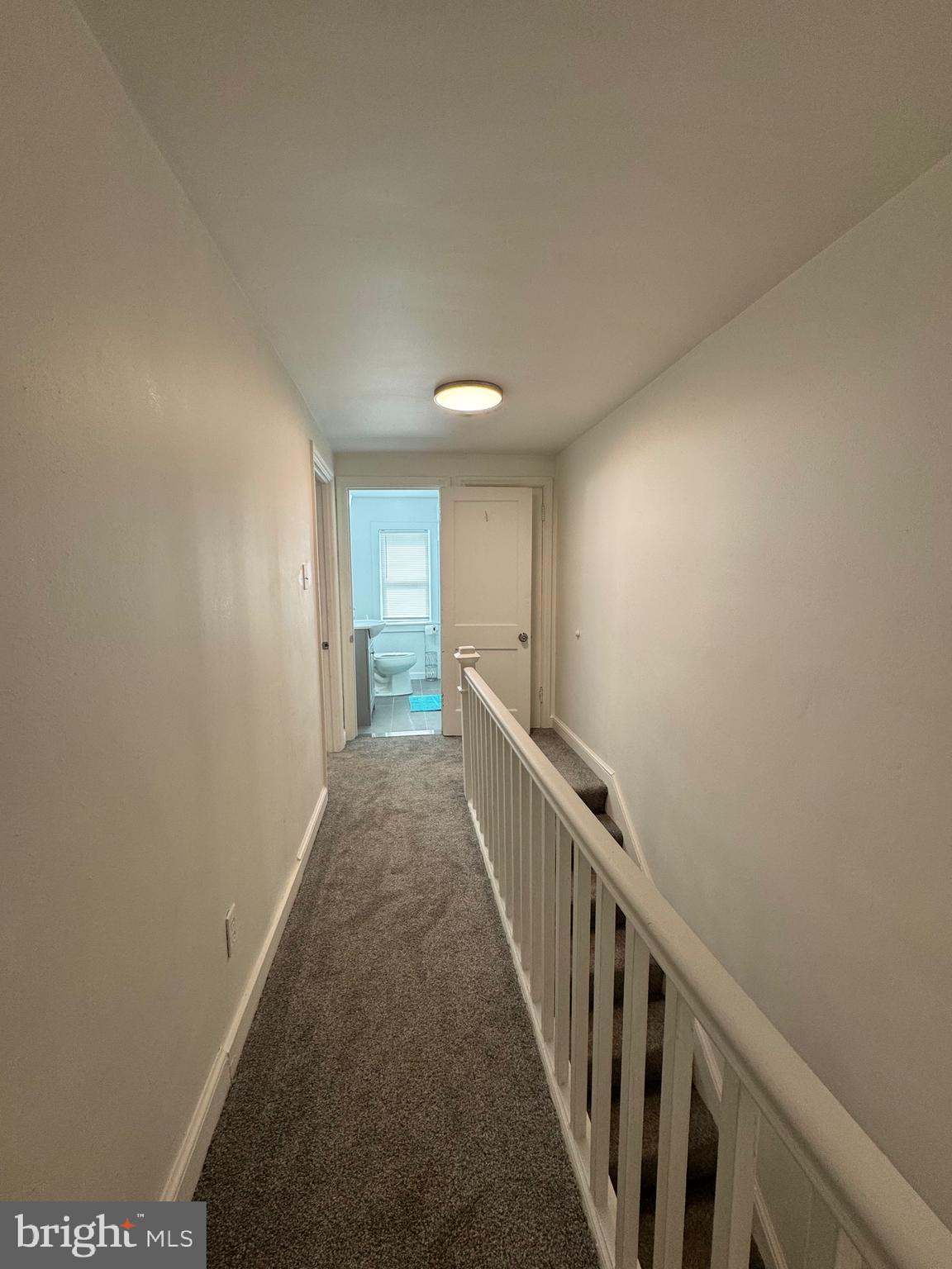 HARRISBURG CITY - Residential