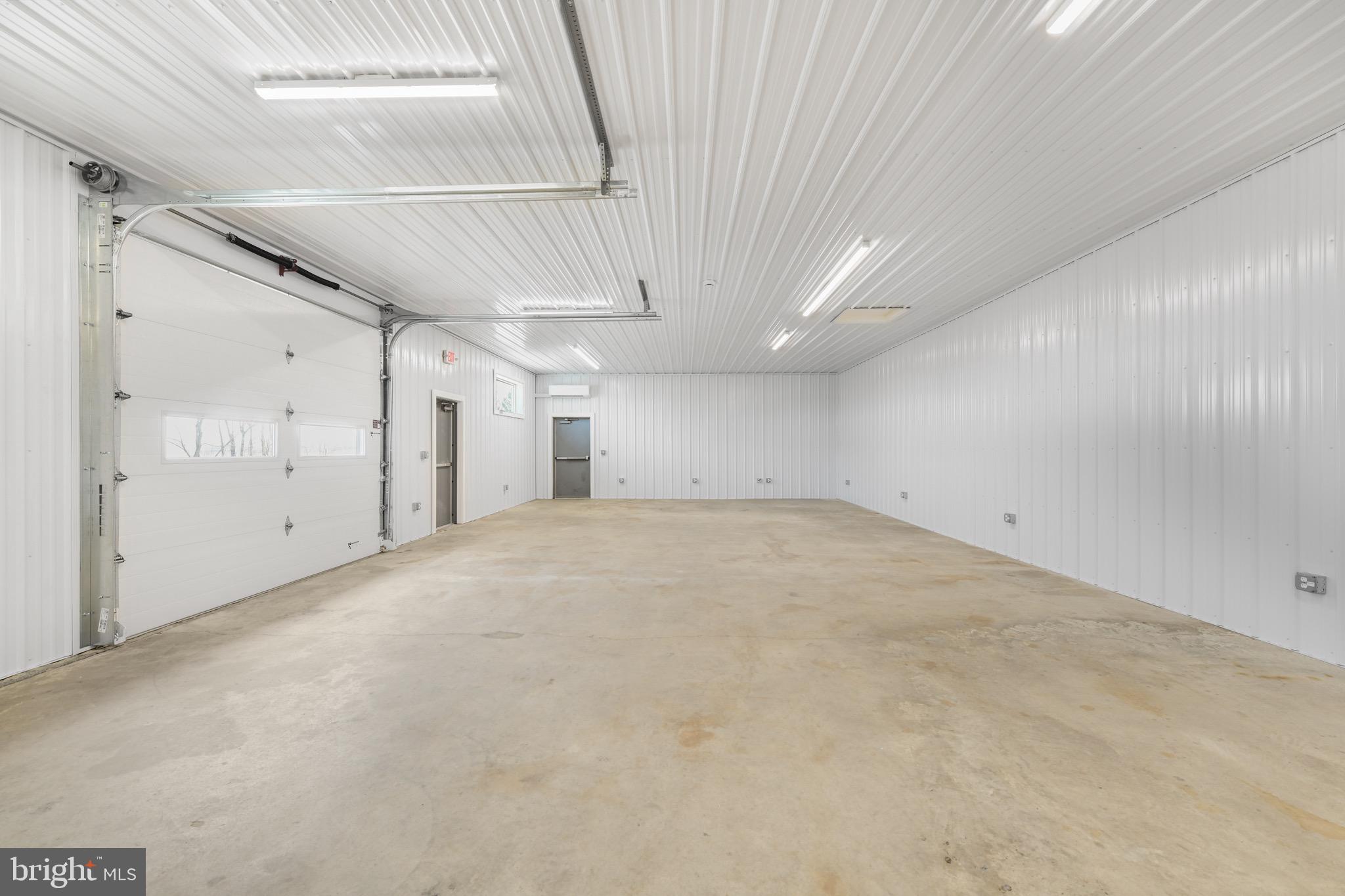 1300 MAIDENCREEK ROAD