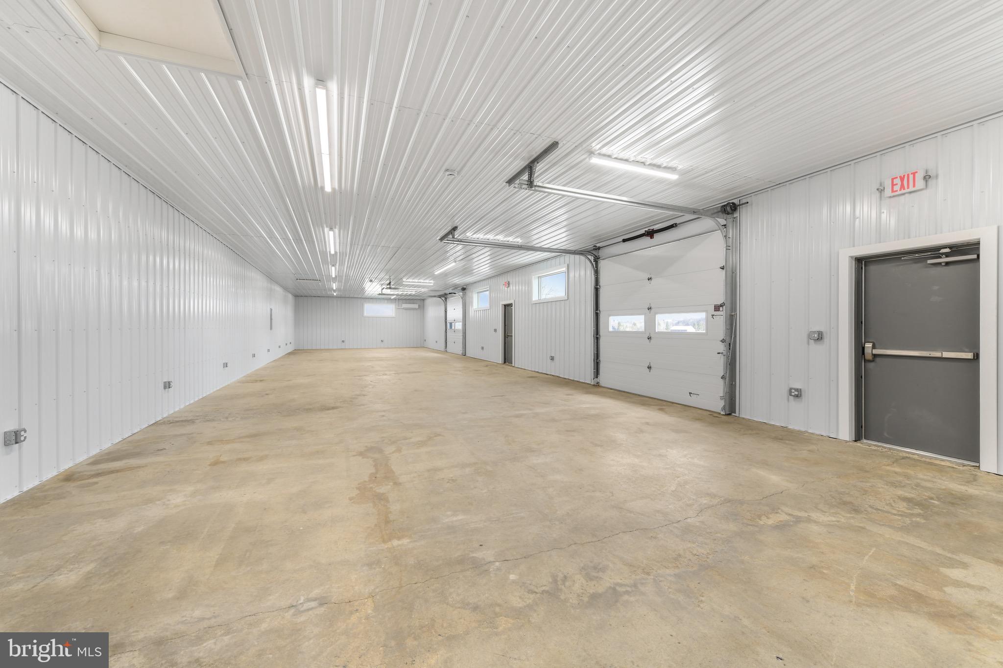 1300 MAIDENCREEK ROAD