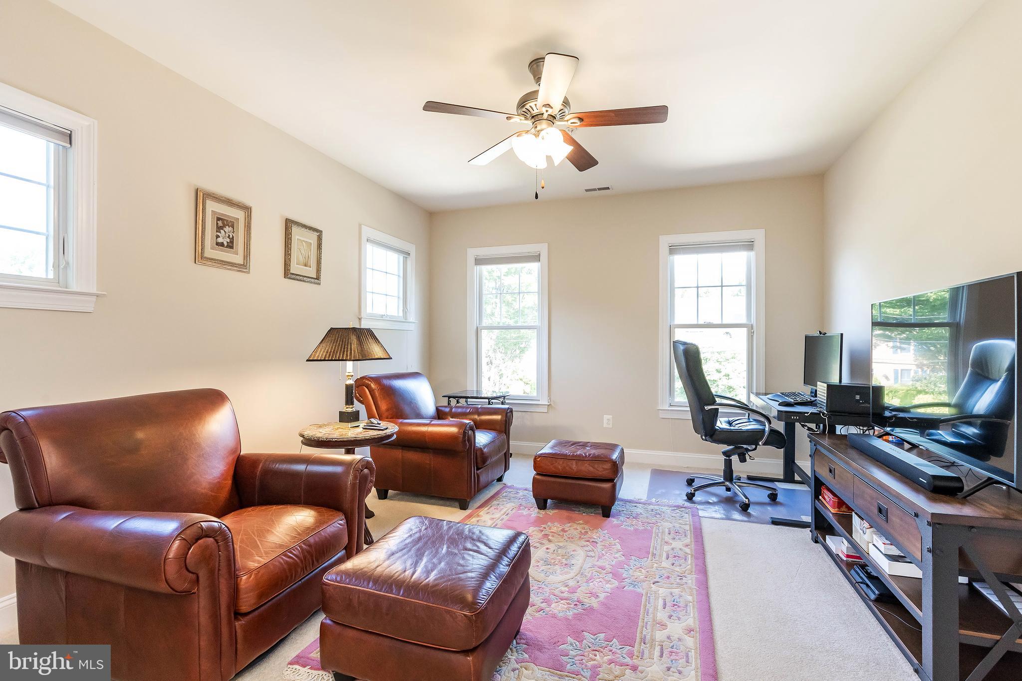 OAKMONT - Residential