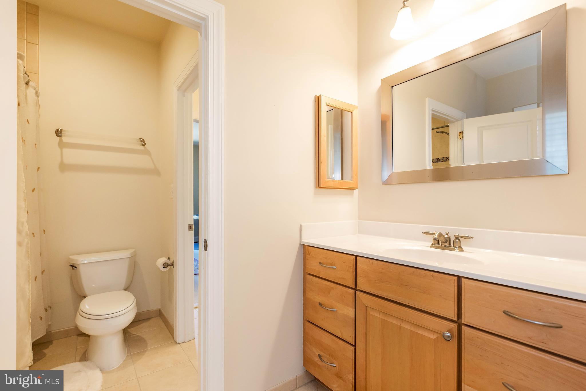 OAKMONT - Residential