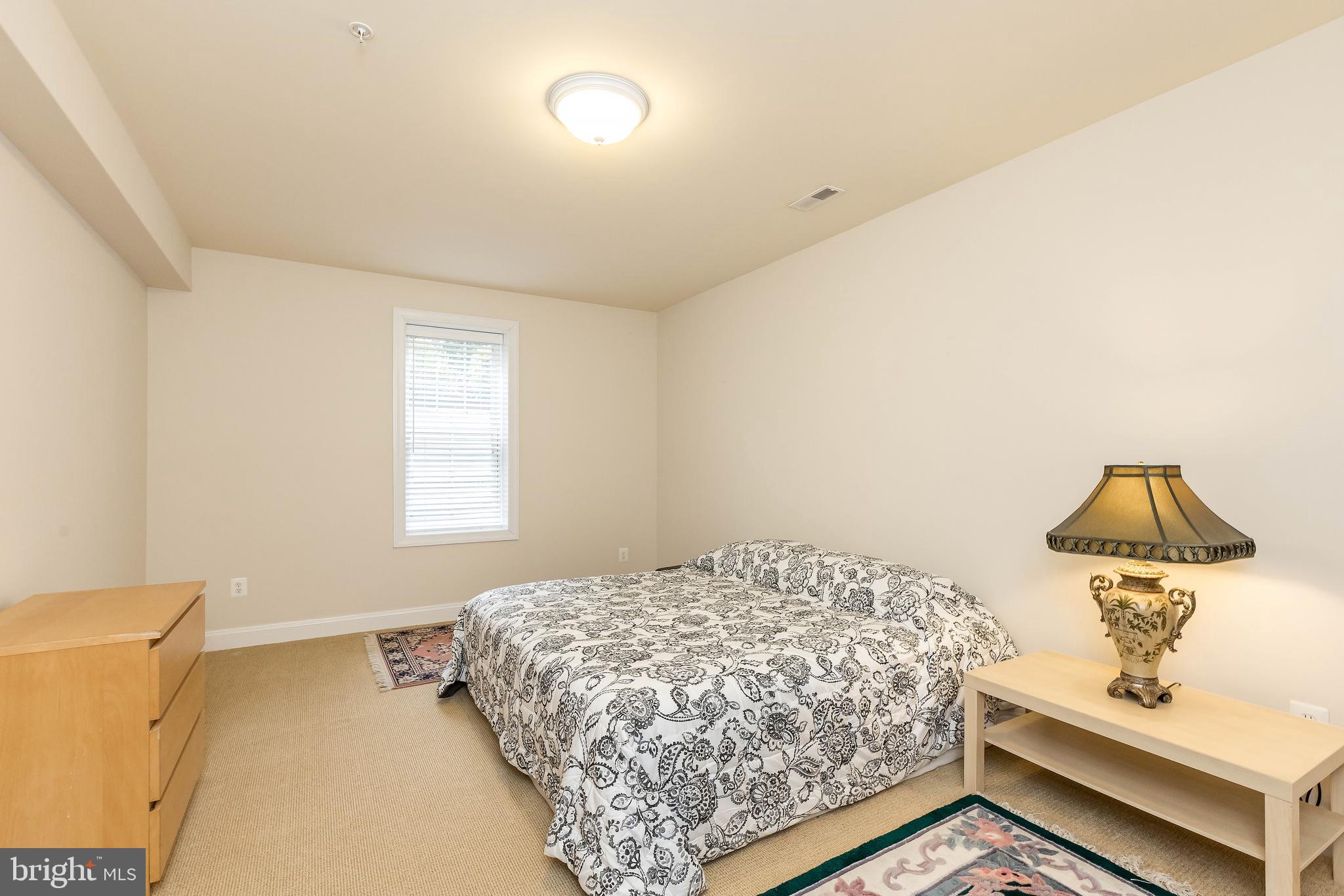 OAKMONT - Residential