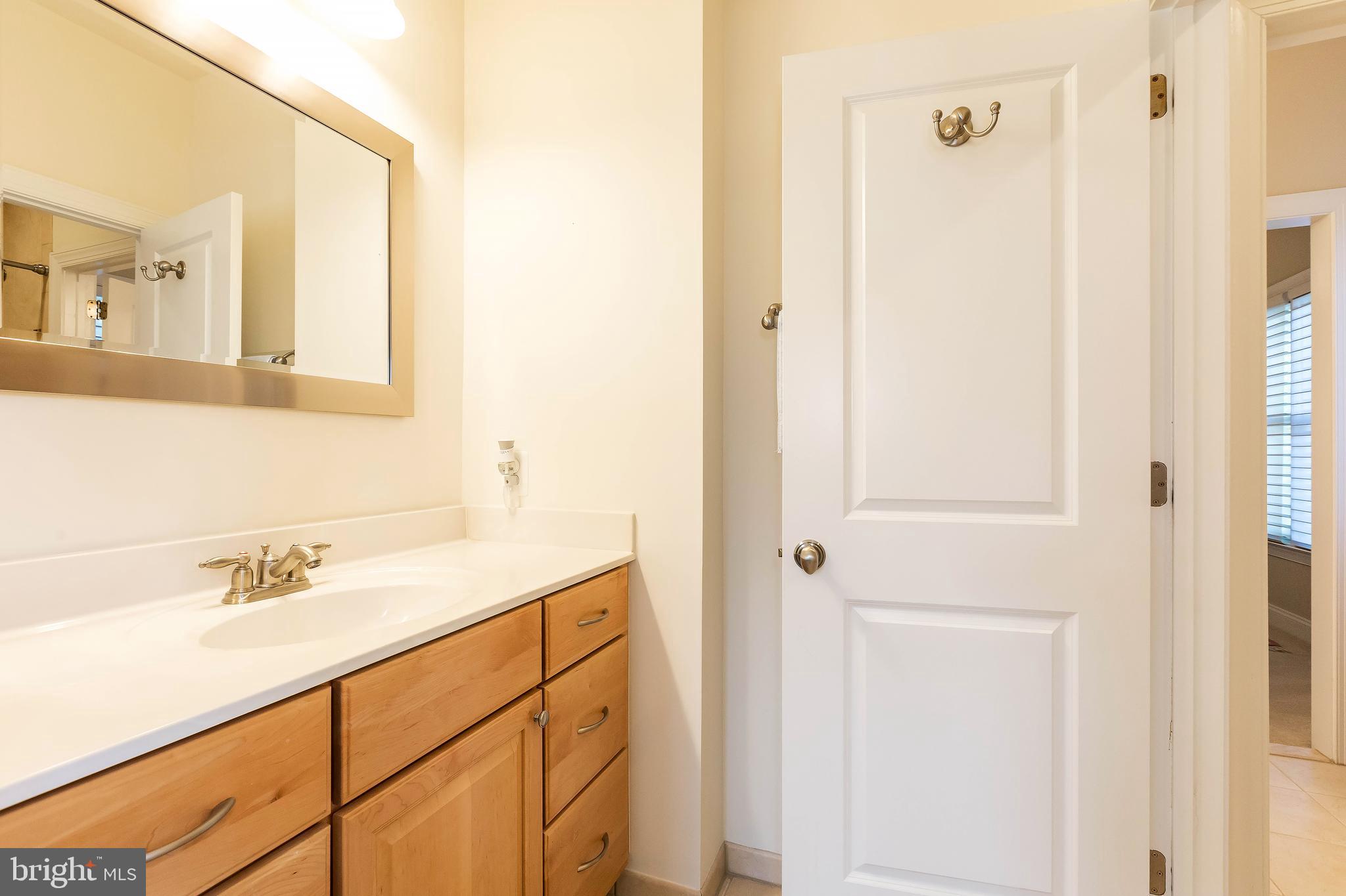 OAKMONT - Residential