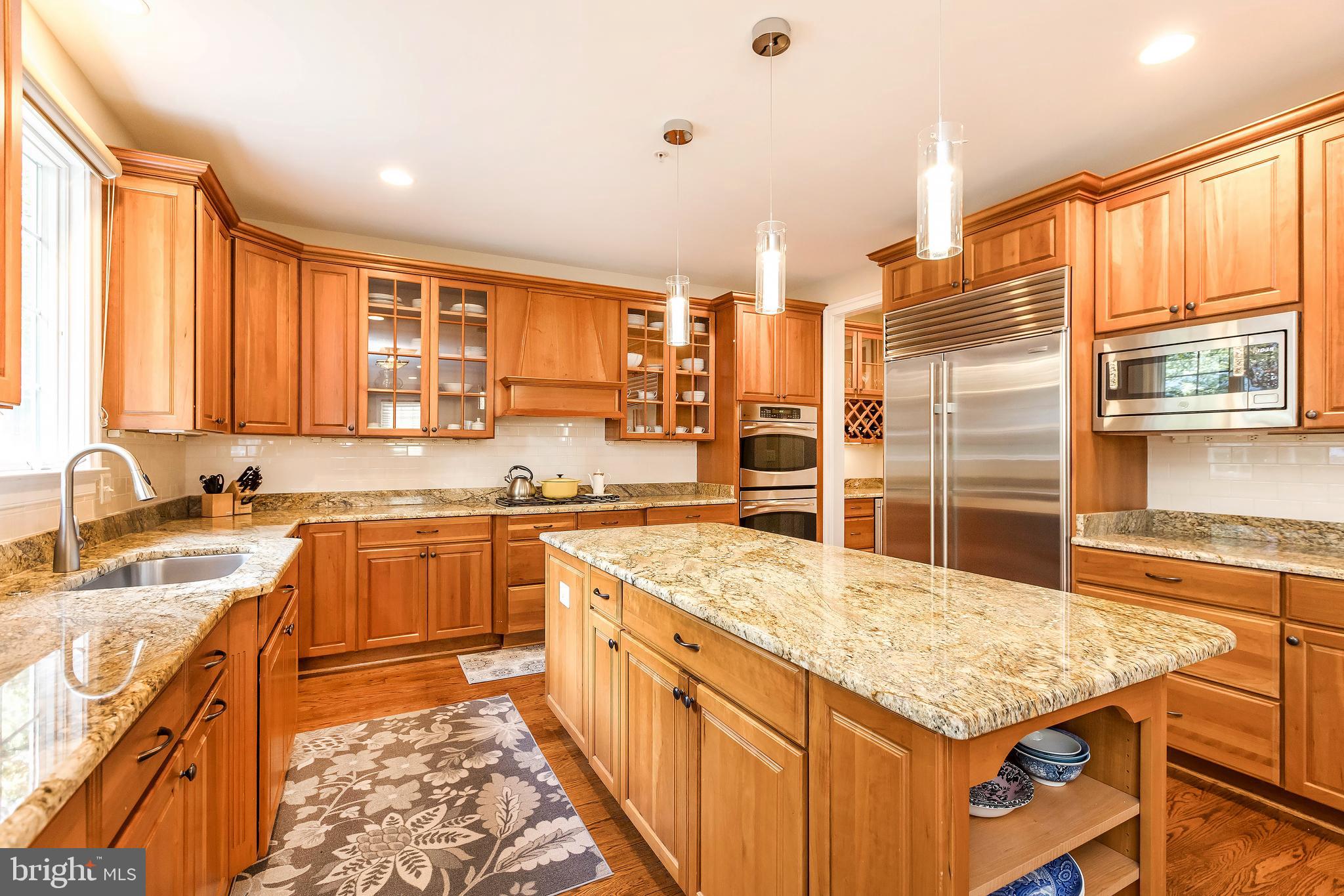 OAKMONT - Residential