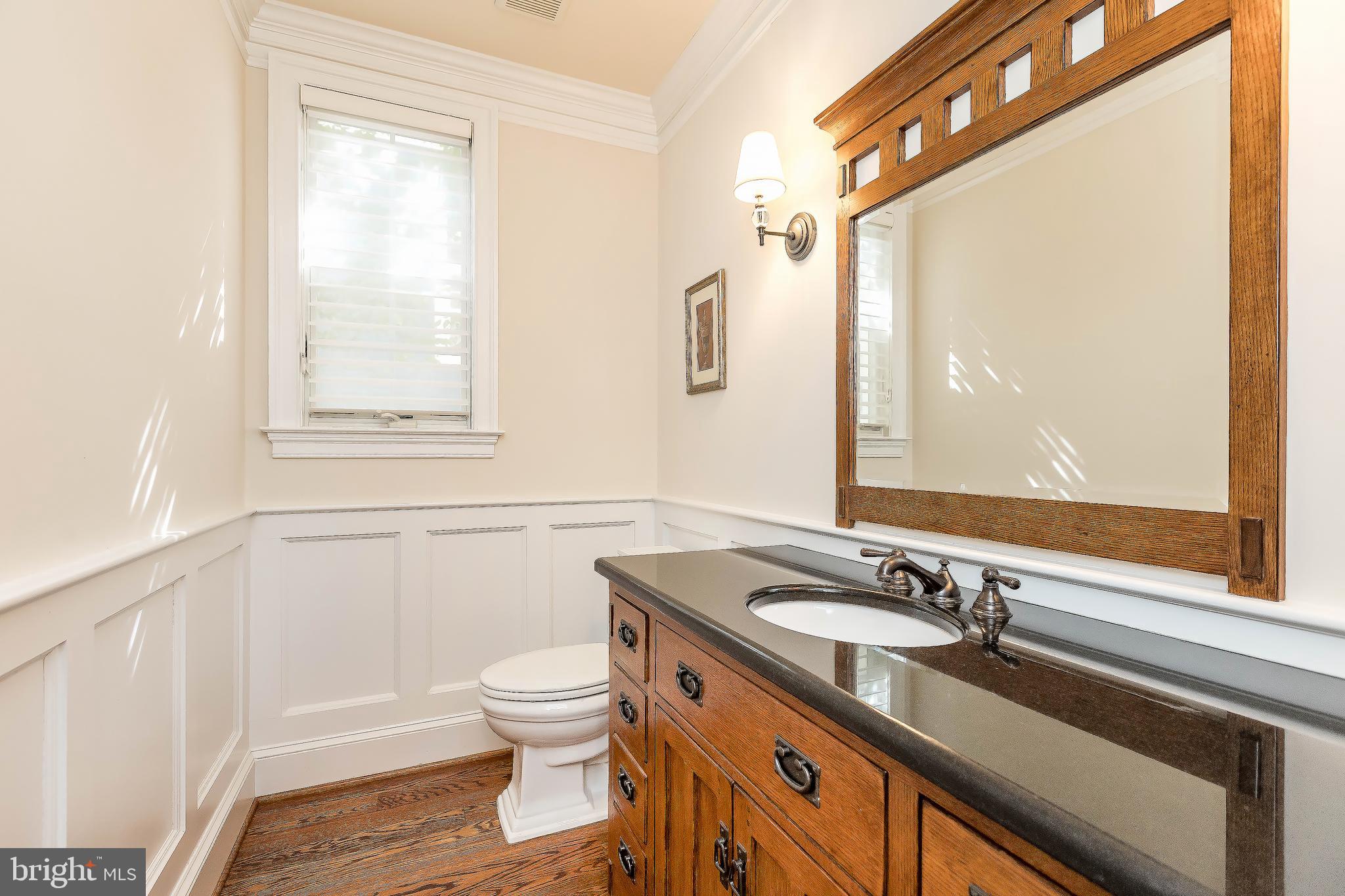 OAKMONT - Residential