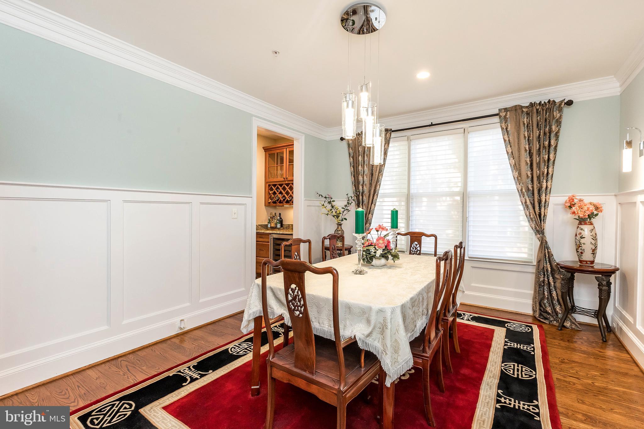 OAKMONT - Residential