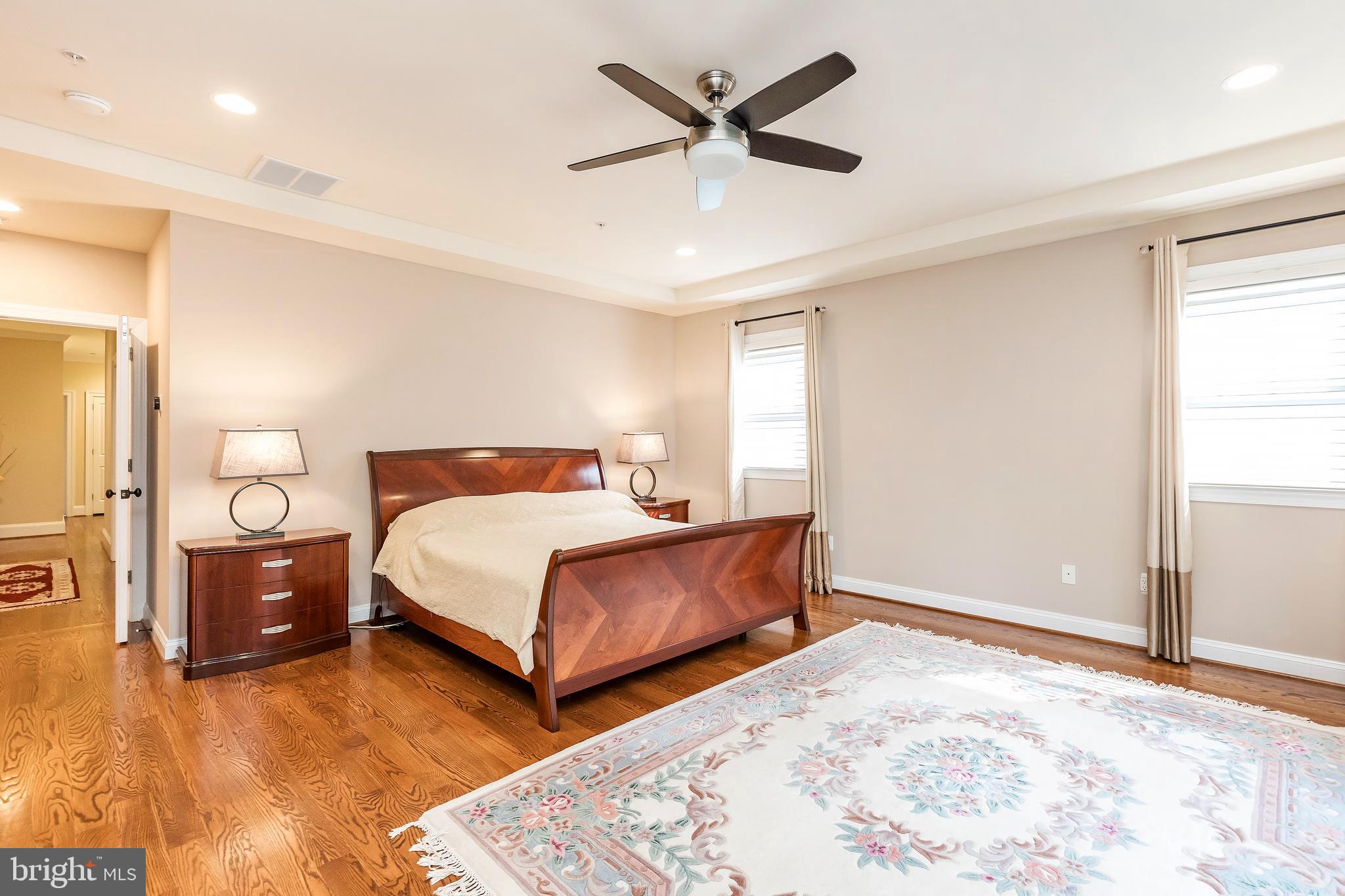 OAKMONT - Residential