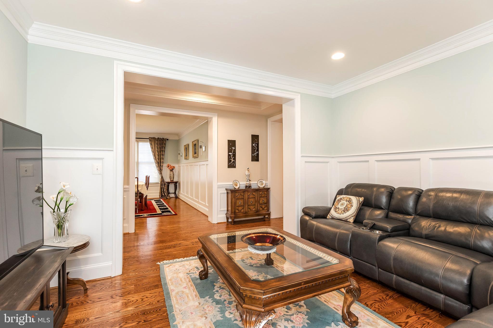 OAKMONT - Residential