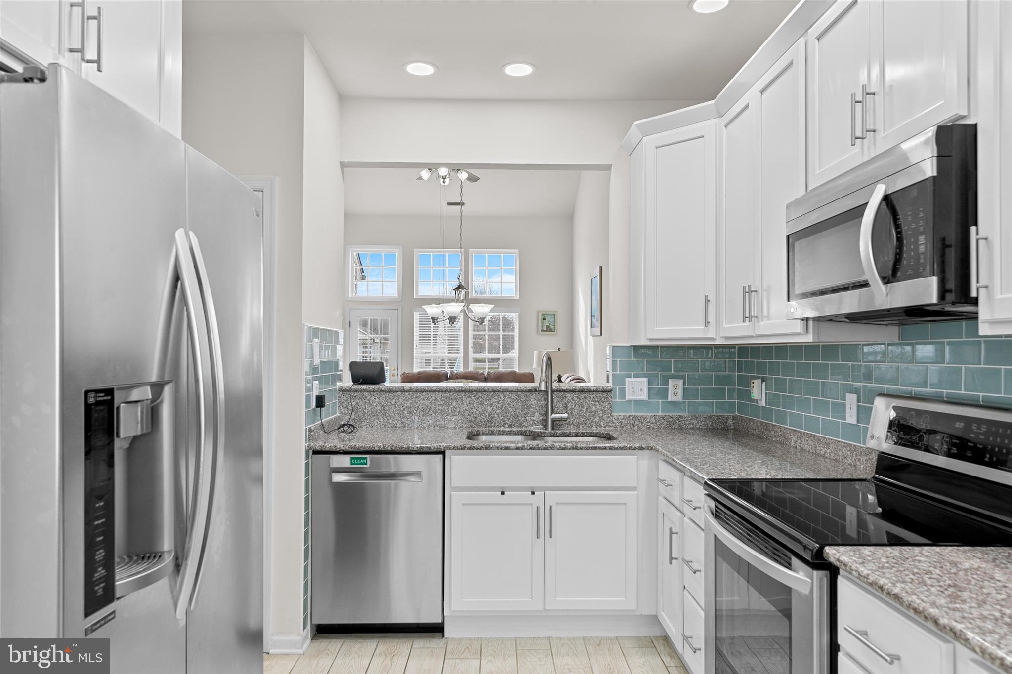 32298 TURNSTONE COURT