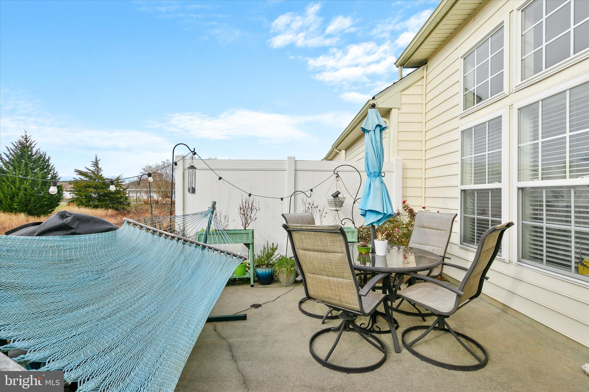 BAY SHORES - Residential