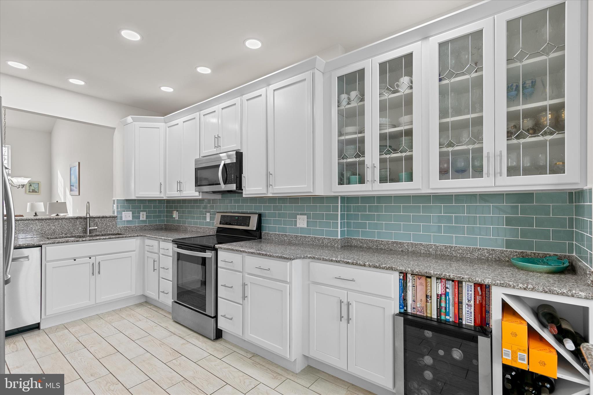 32298 TURNSTONE COURT