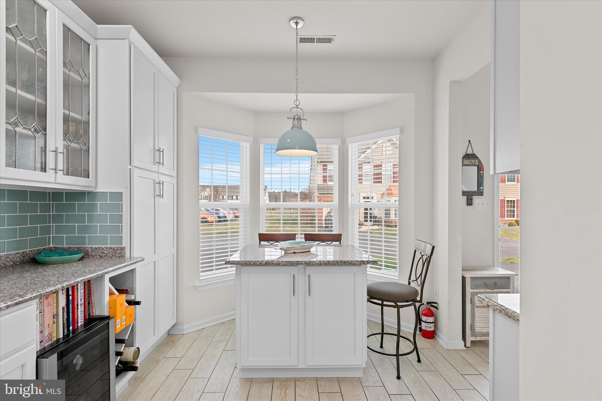 32298 TURNSTONE COURT