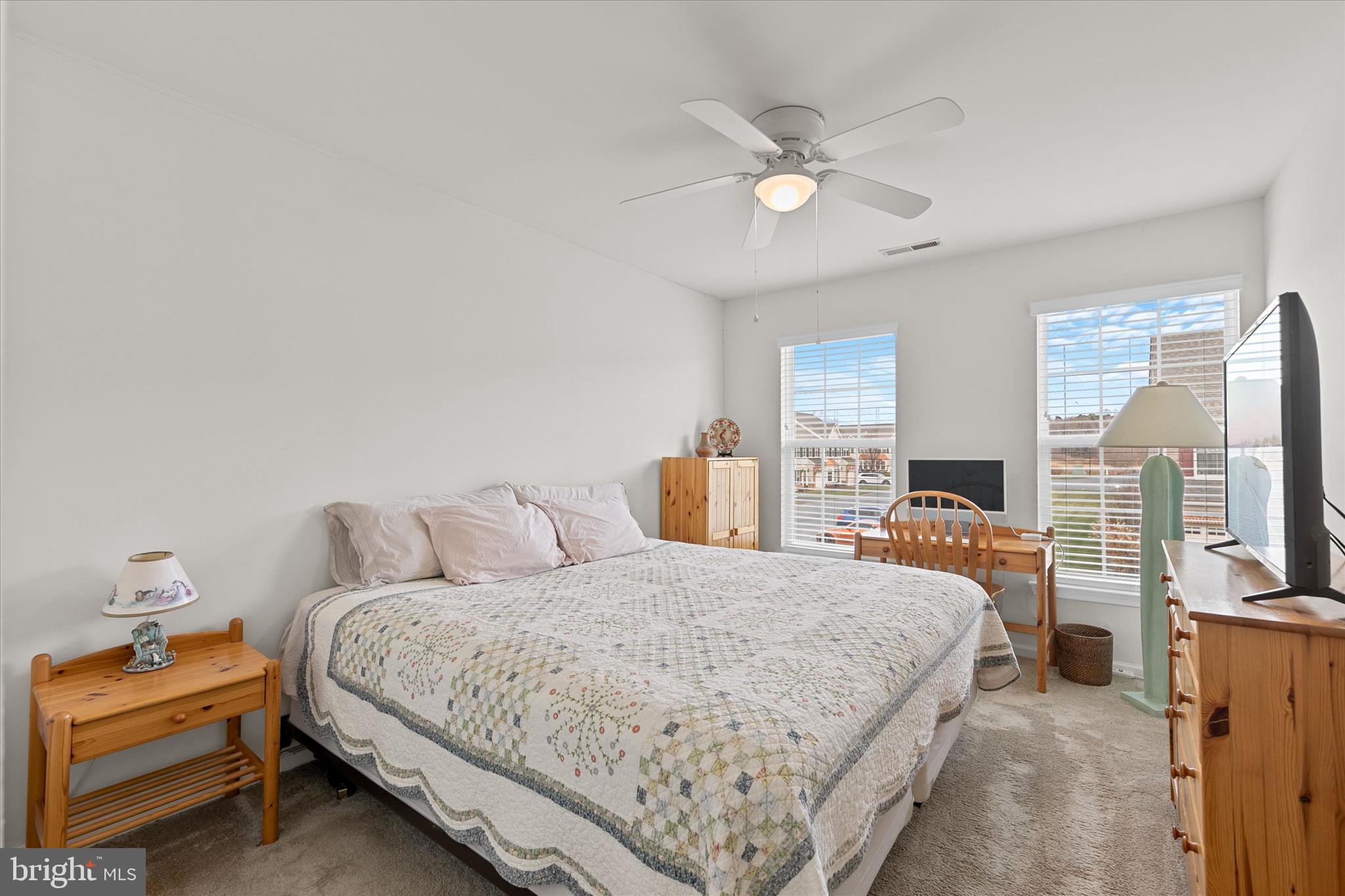 BAY SHORES - Residential