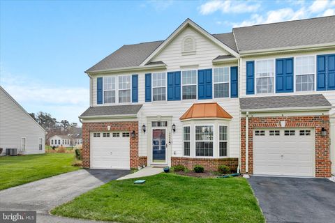 32298 TURNSTONE COURT MILLSBORO DE 19966