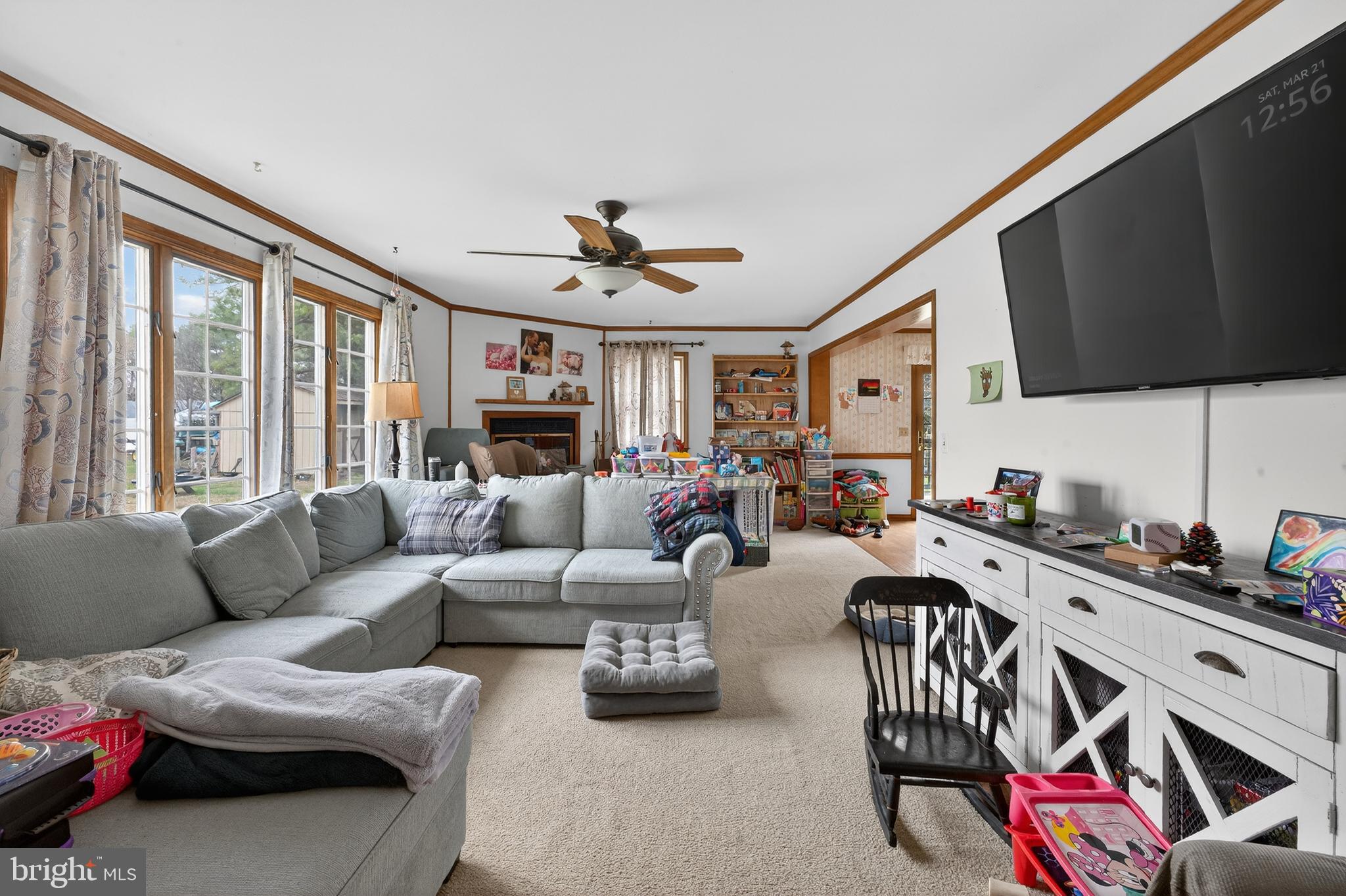 265 BEECHWOOD AVENUE