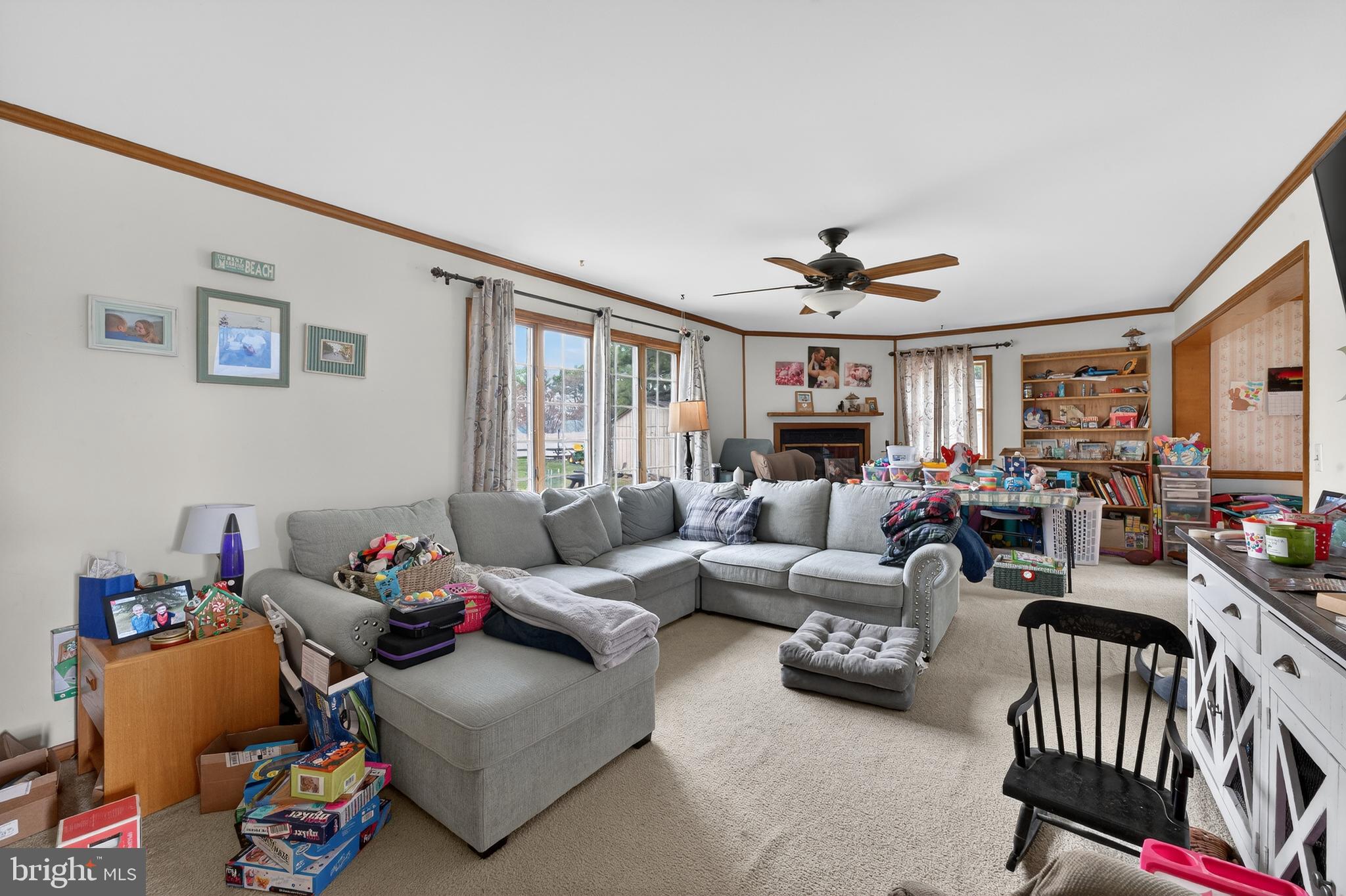 265 BEECHWOOD AVENUE