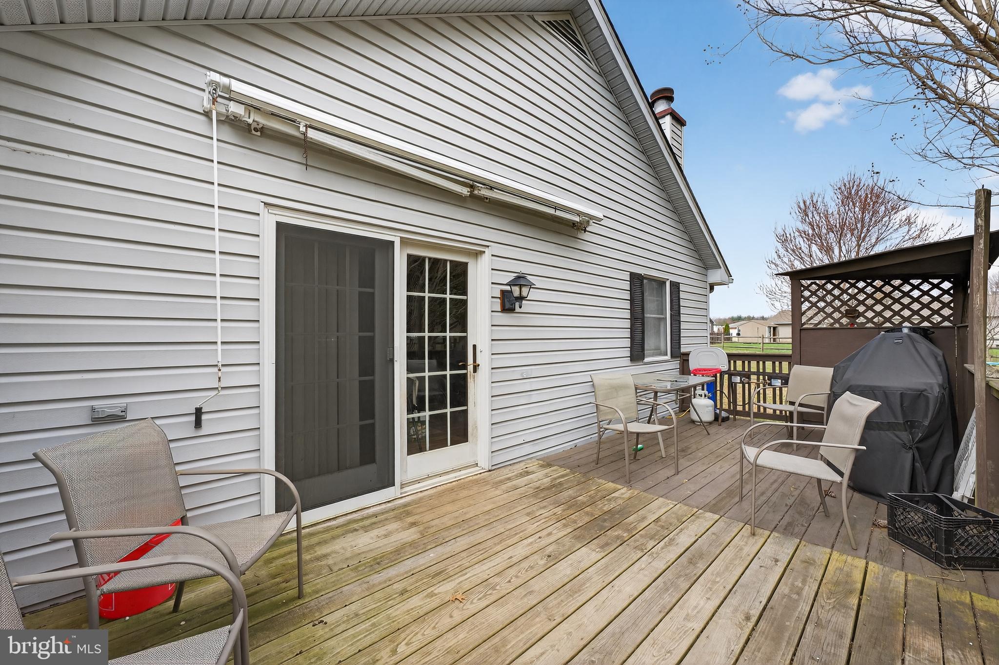 265 BEECHWOOD AVENUE