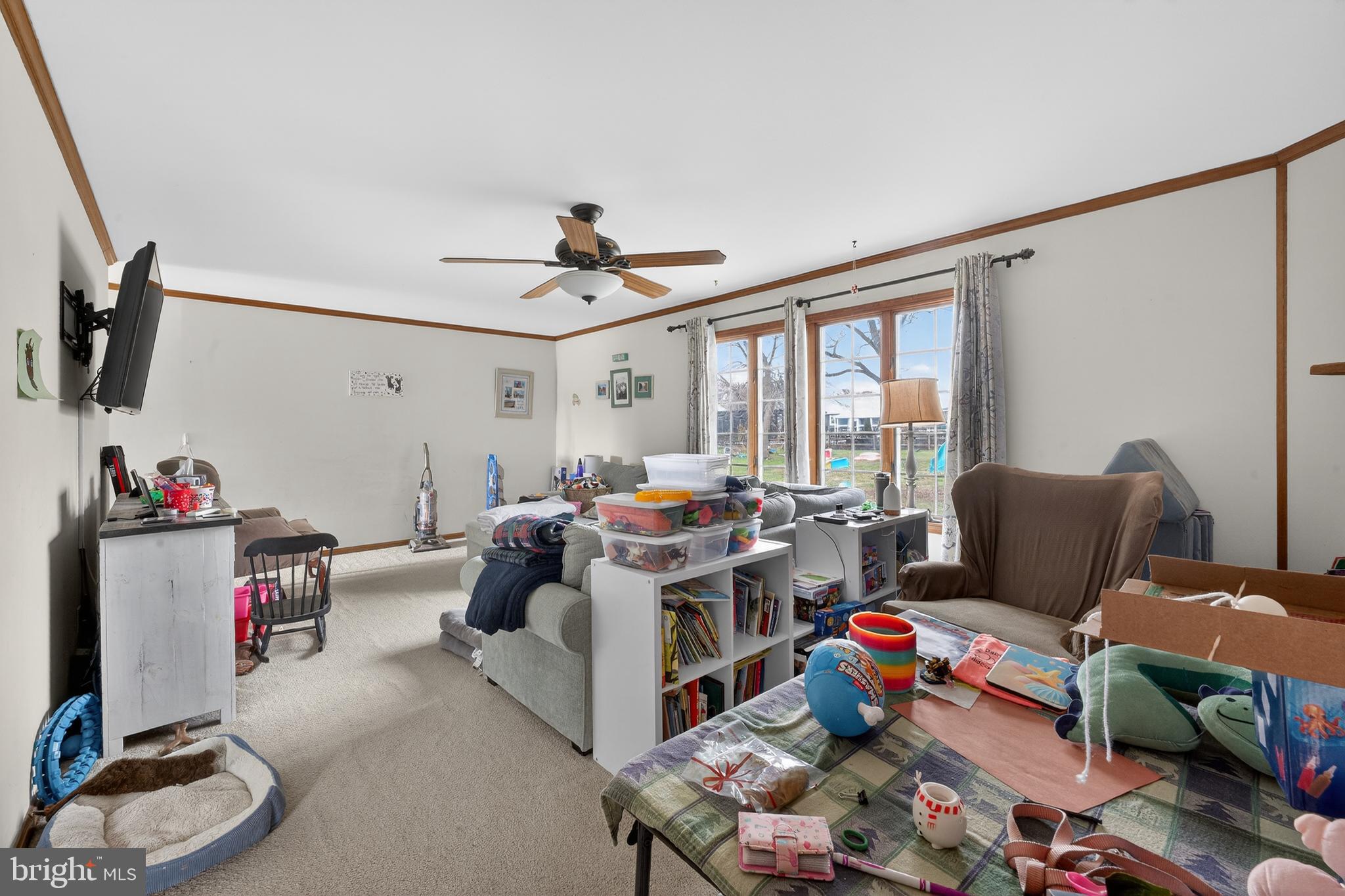 265 BEECHWOOD AVENUE