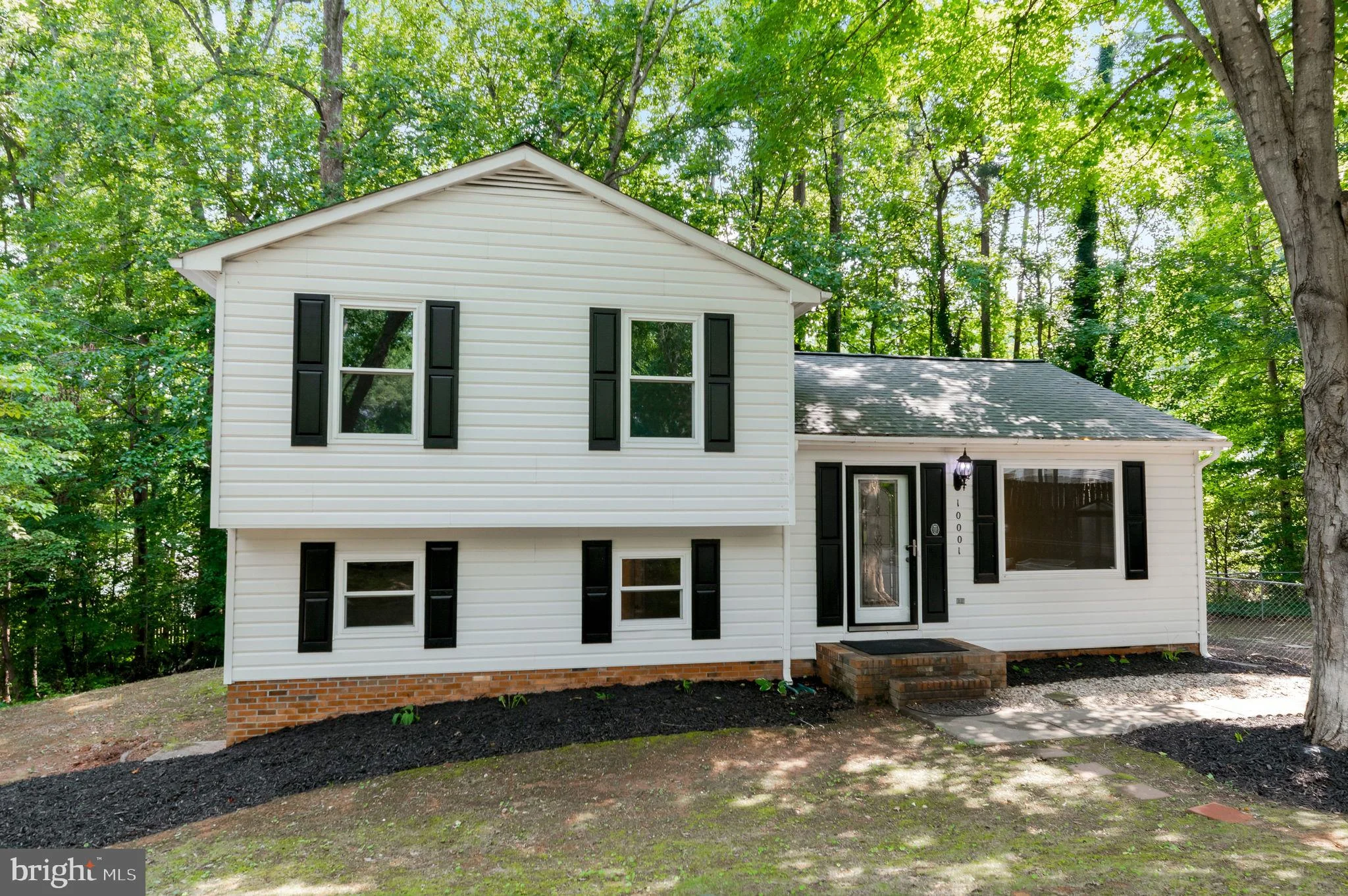 10001 Knotty Pine Court, Spotsylvania, VA, 22553