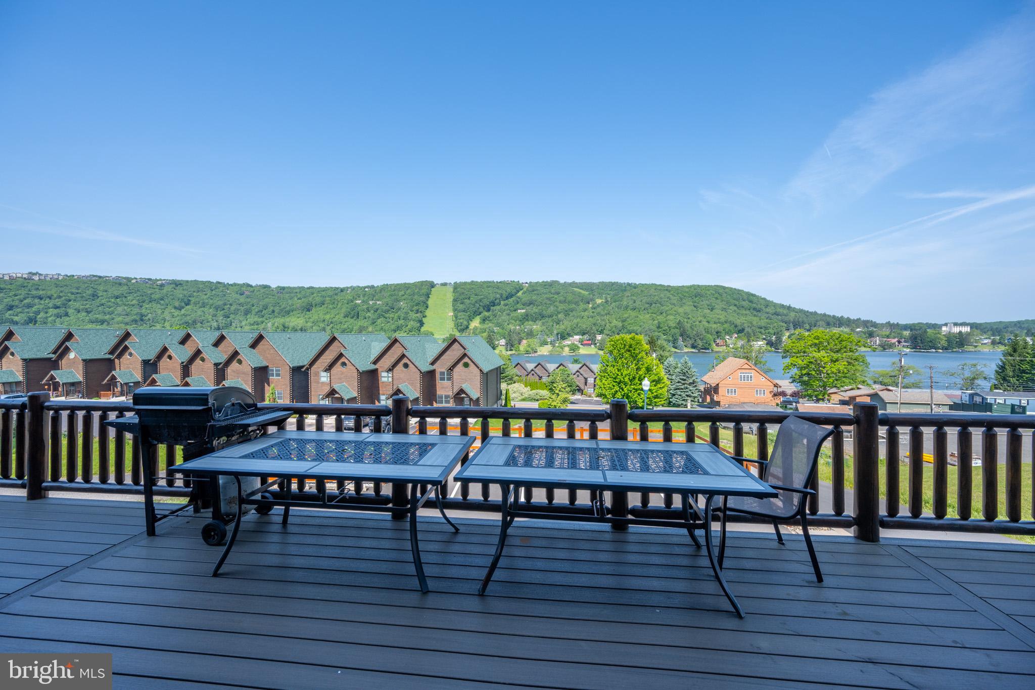 CEDAR SHORES - Residential